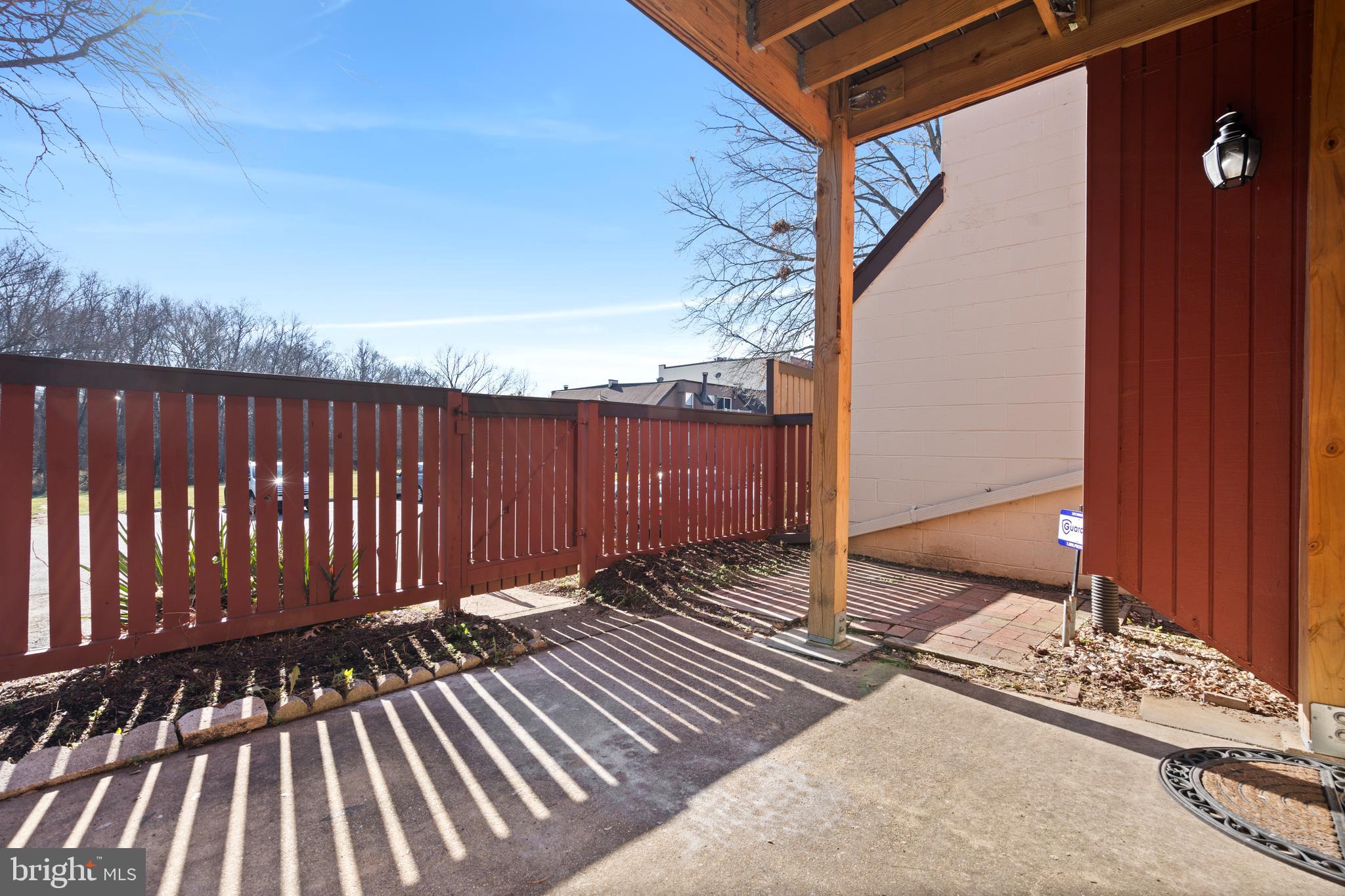 SEQUOYAH - Residential