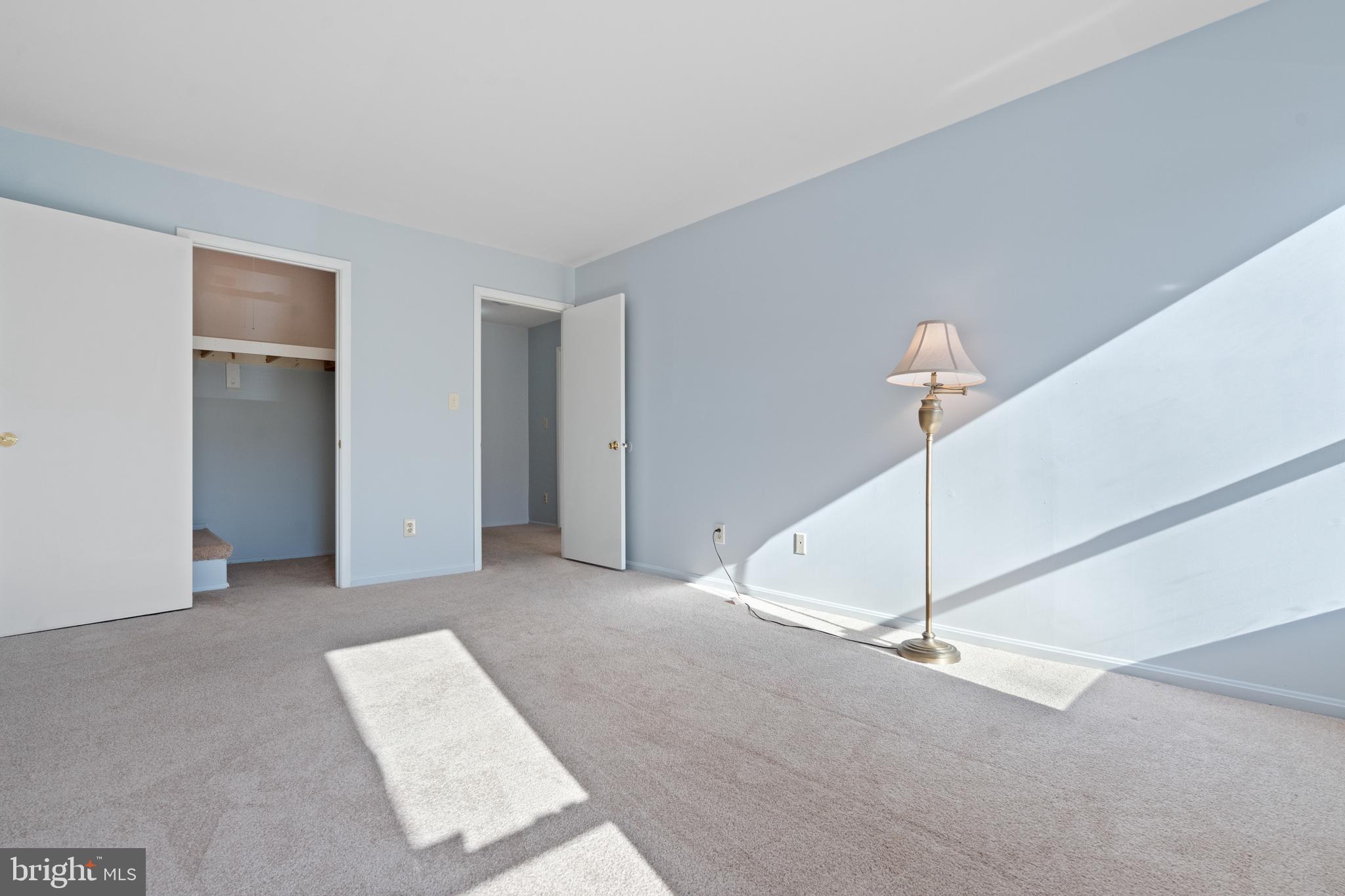 SEQUOYAH - Residential