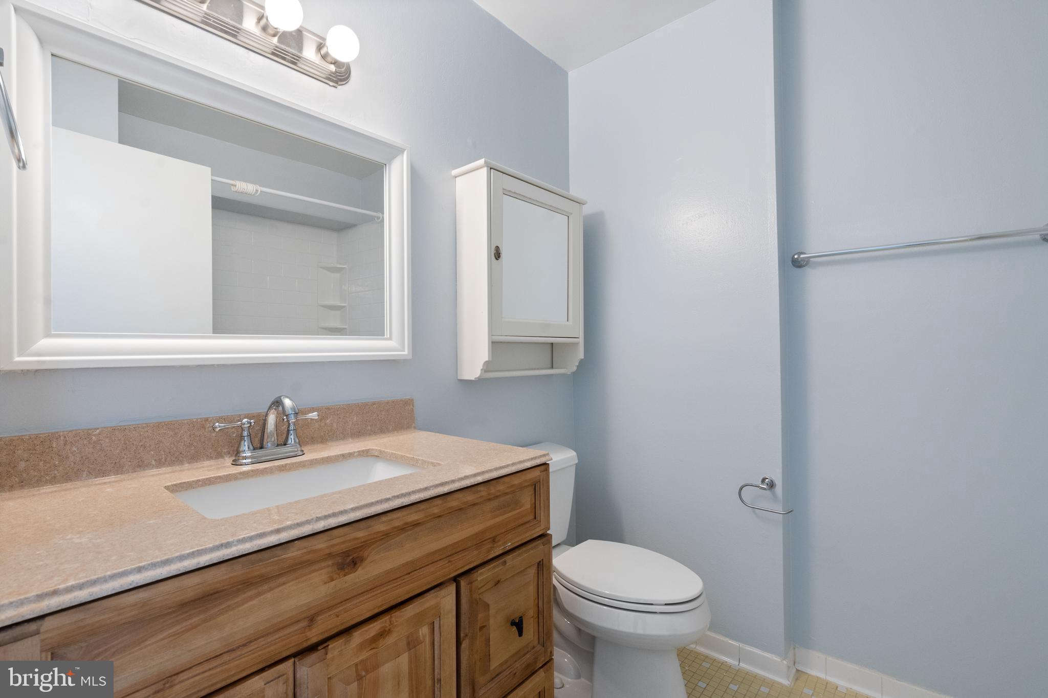 SEQUOYAH - Residential