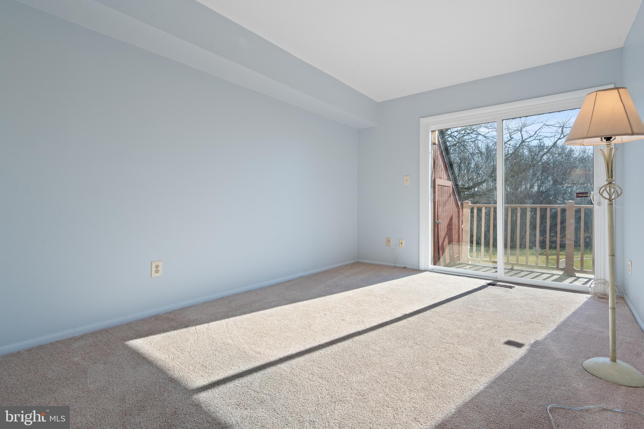 SEQUOYAH - Residential