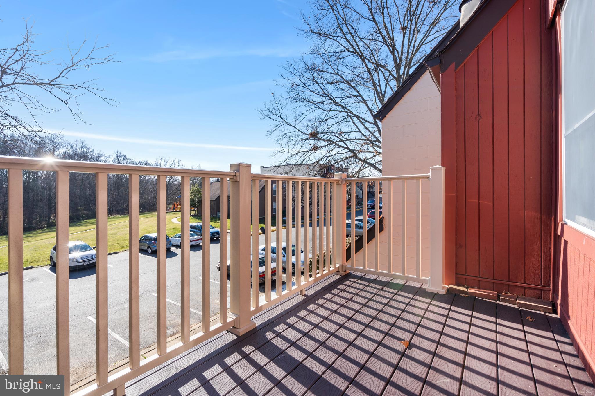 SEQUOYAH - Residential