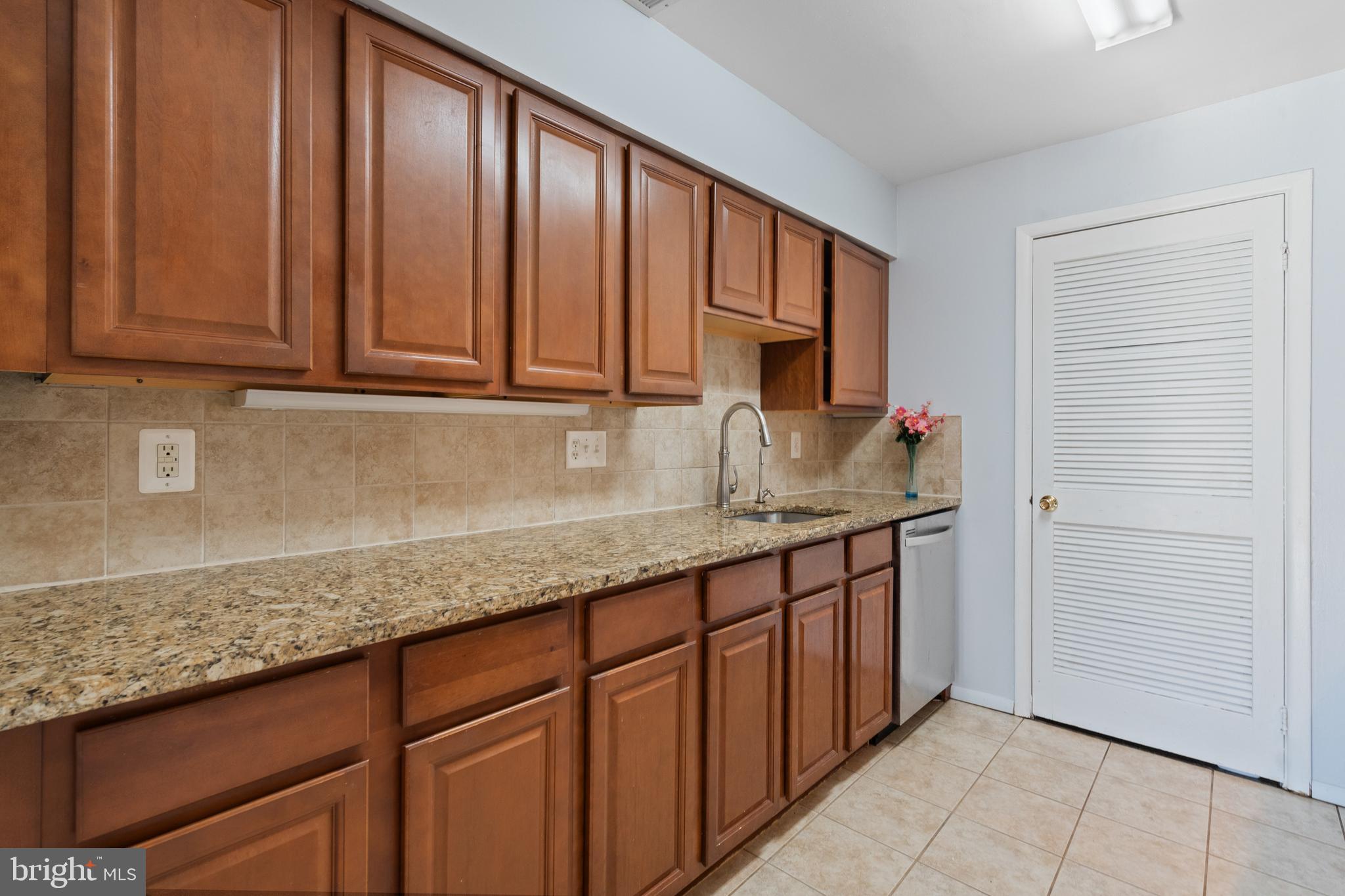 SEQUOYAH - Residential
