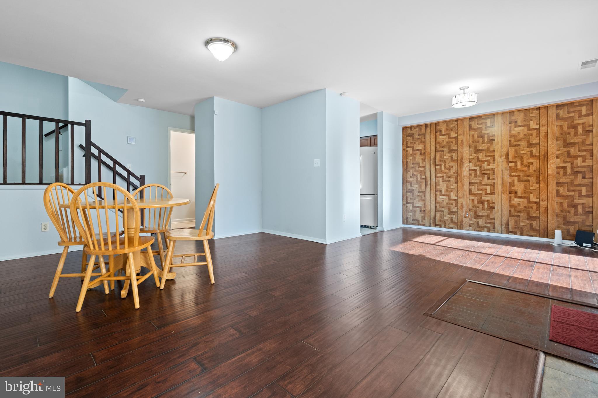 SEQUOYAH - Residential