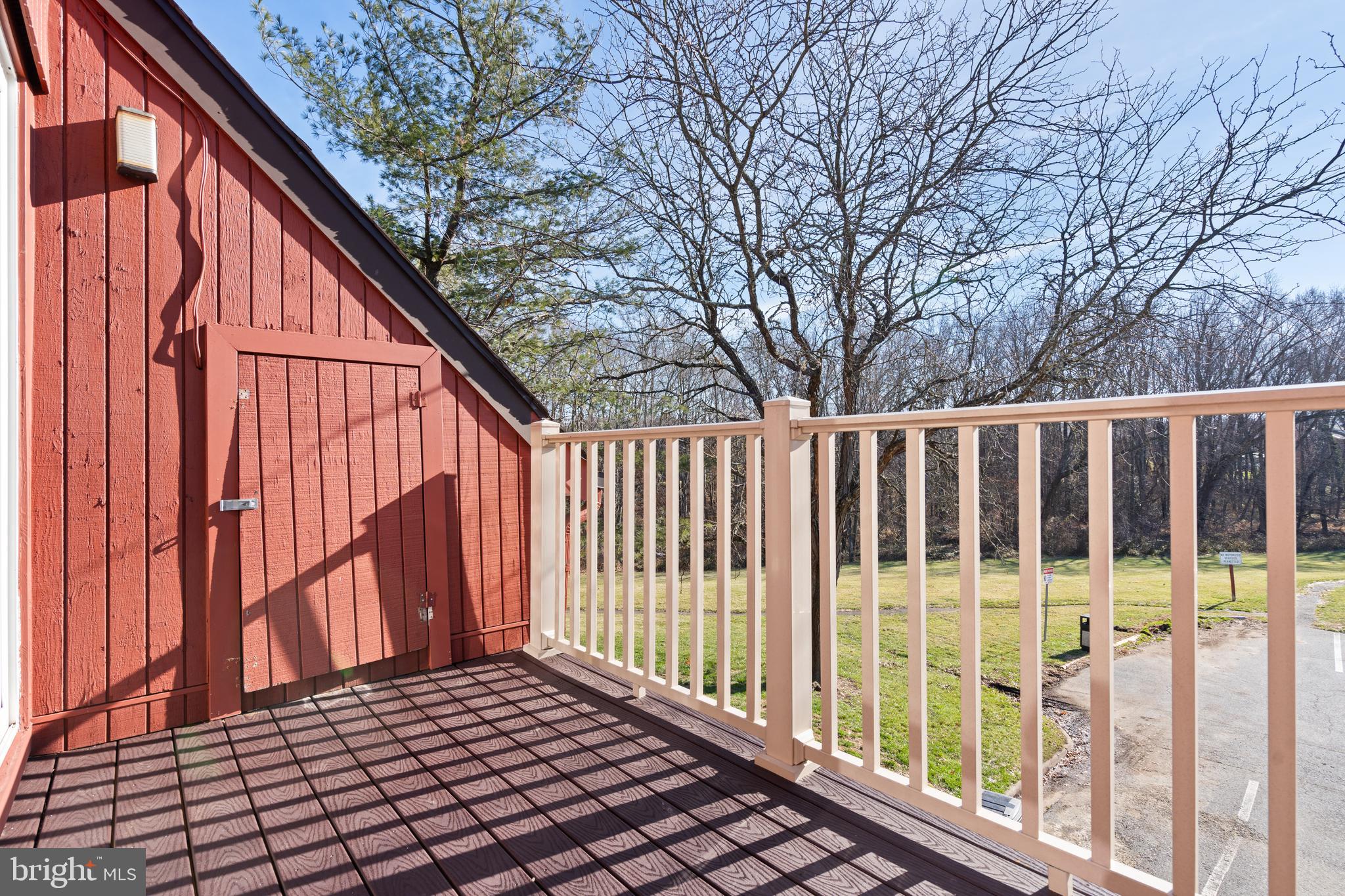 SEQUOYAH - Residential