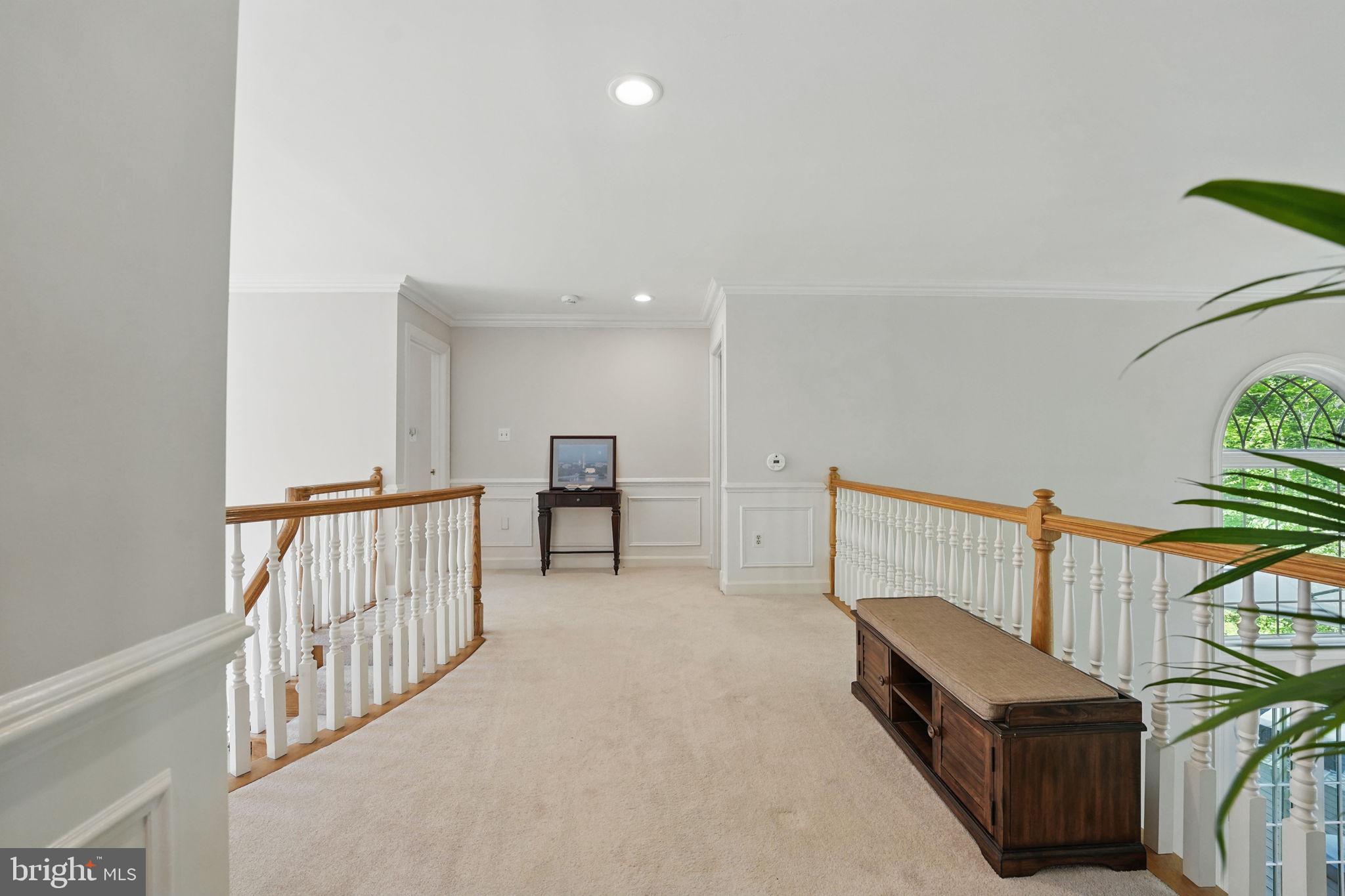 FAIR VIEW WOODS - Residential