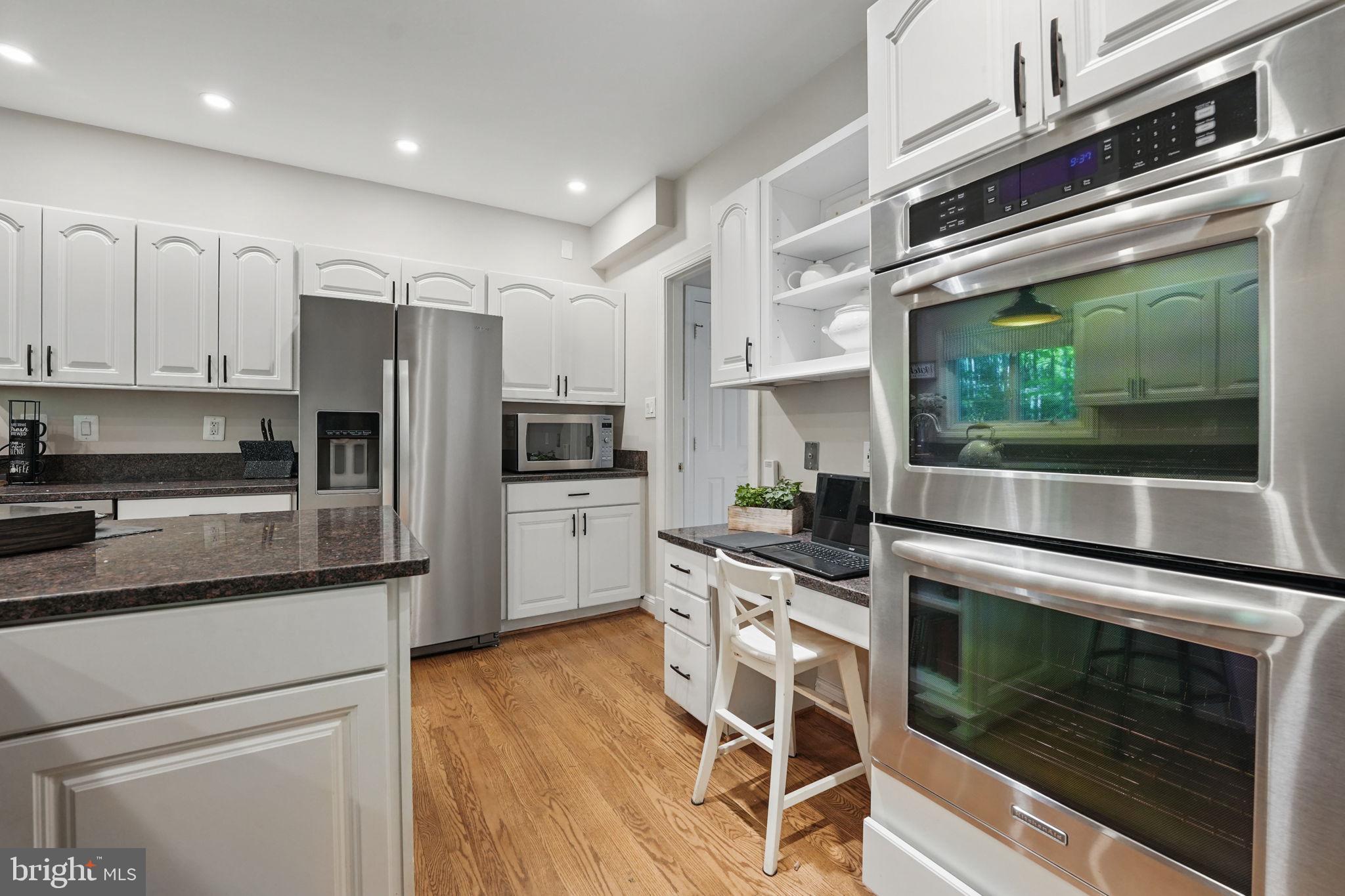 FAIR VIEW WOODS - Residential