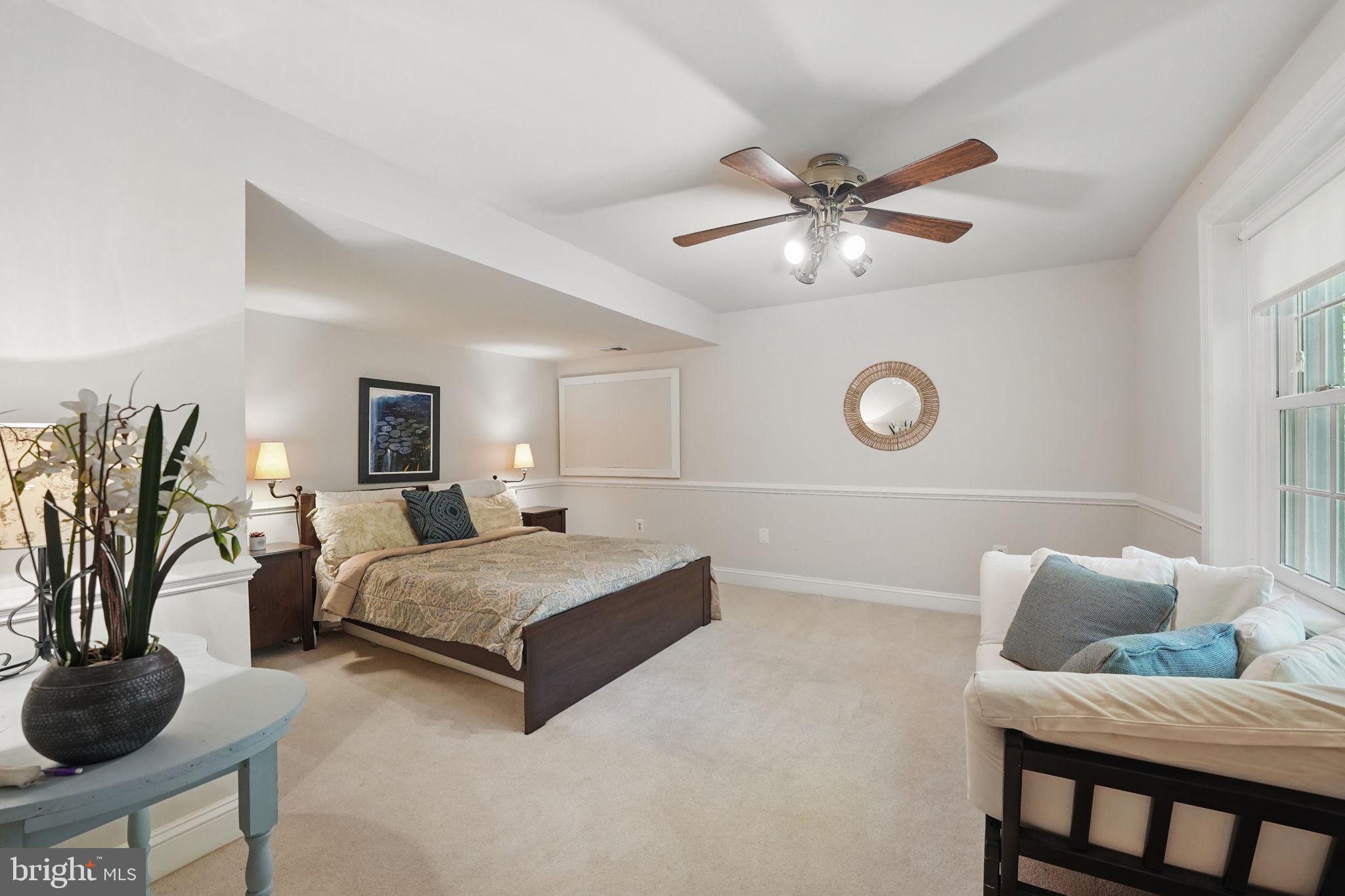 FAIR VIEW WOODS - Residential