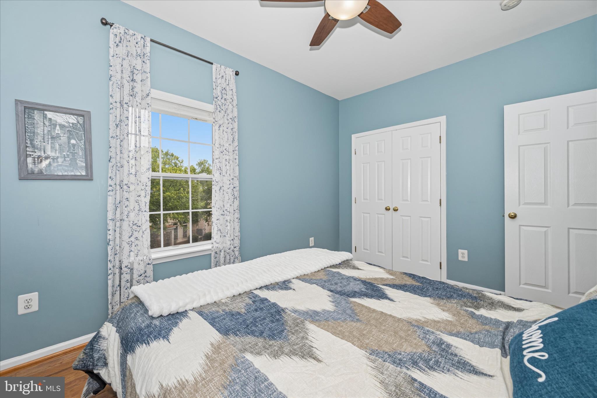 KING FARM WATKINS POND - Residential
