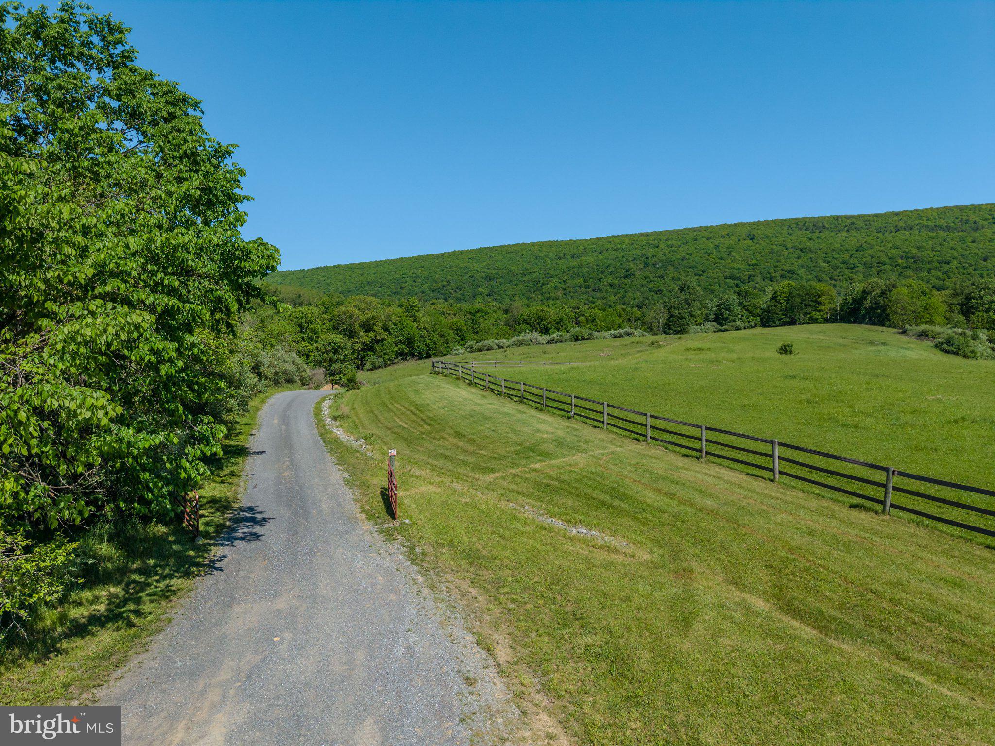 NONE AVAILABLE - Farm