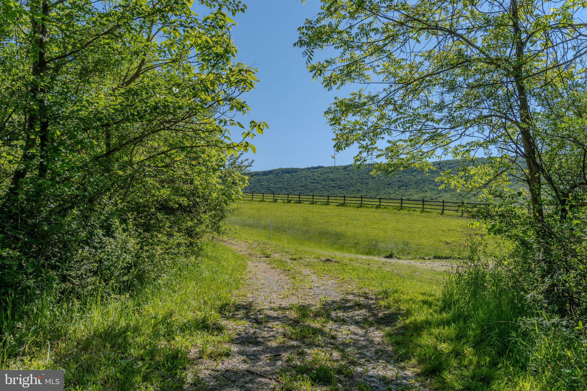 NONE AVAILABLE - Farm