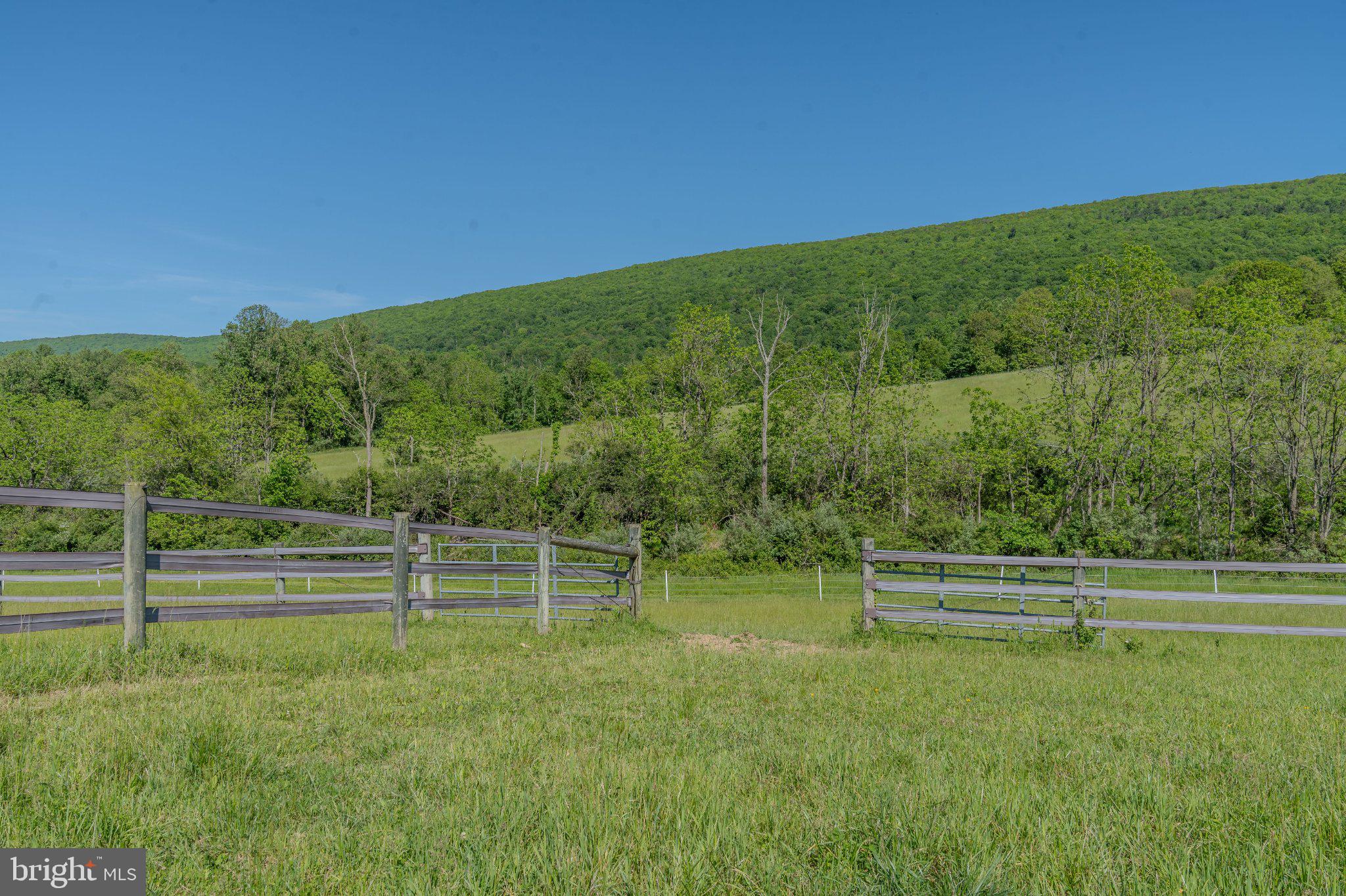 NONE AVAILABLE - Farm