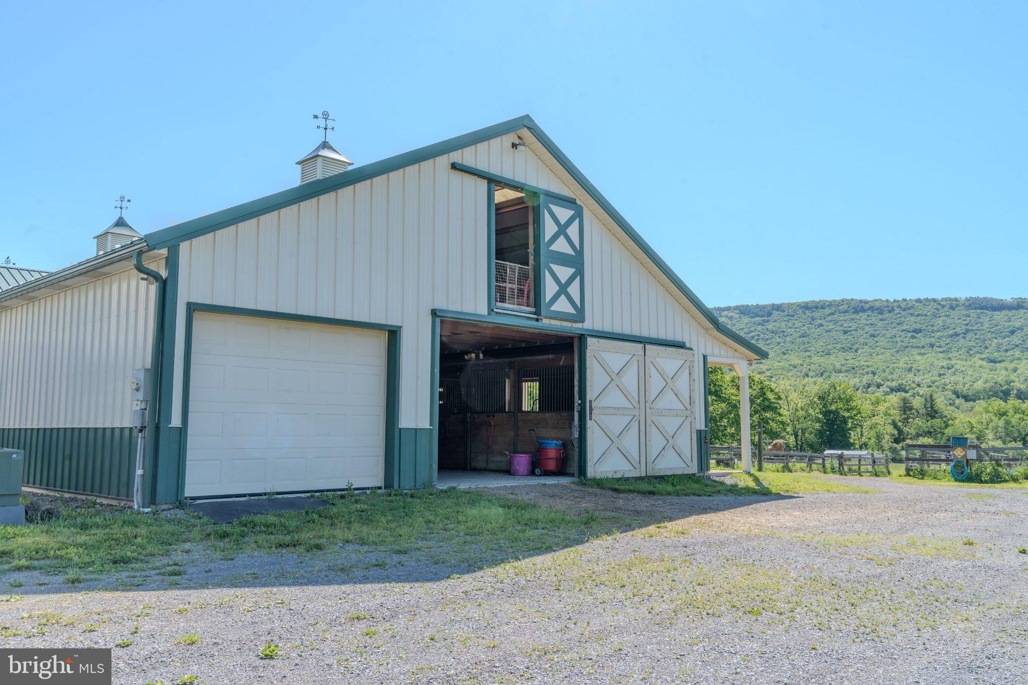 NONE AVAILABLE - Farm