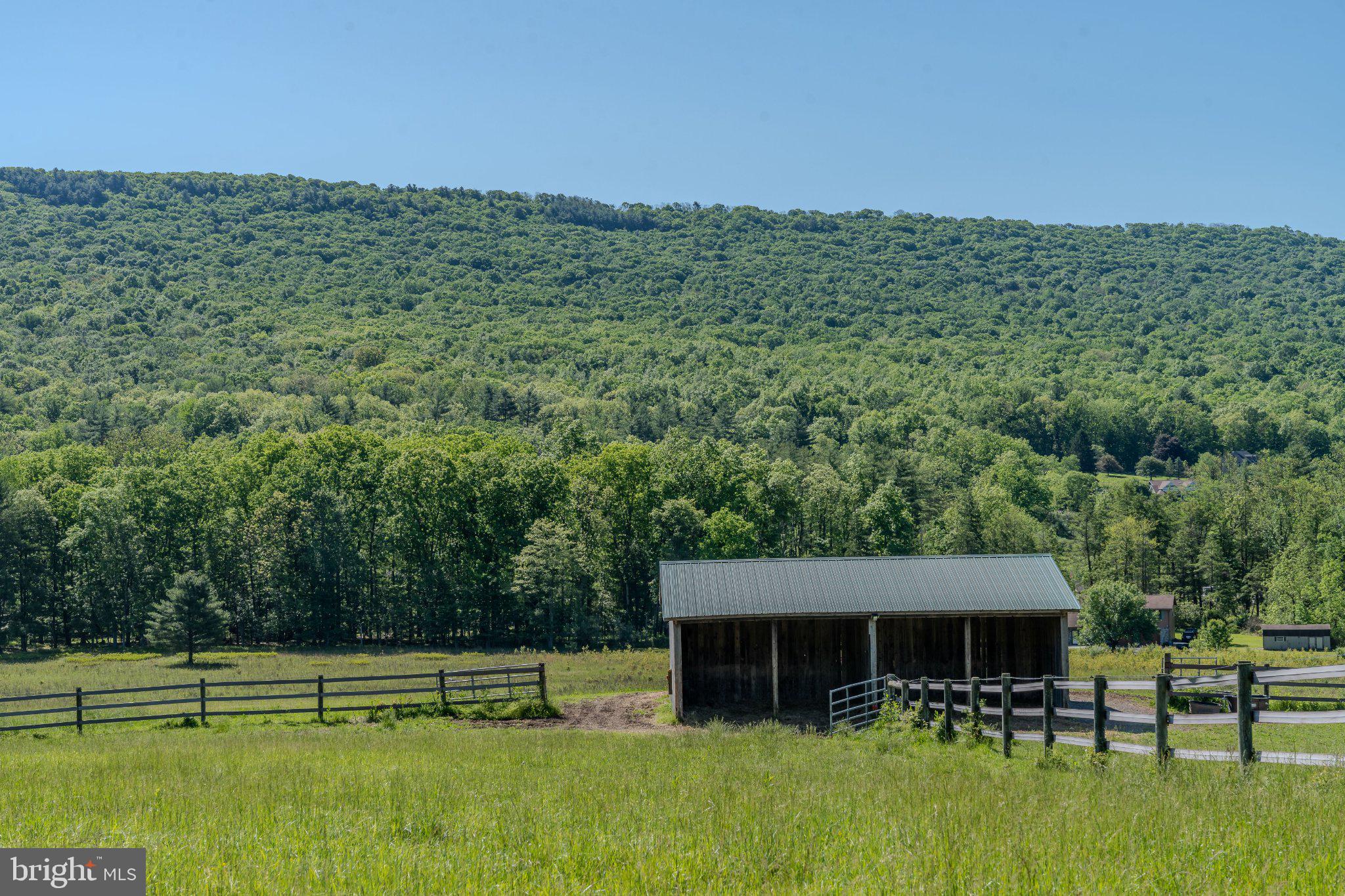 NONE AVAILABLE - Farm