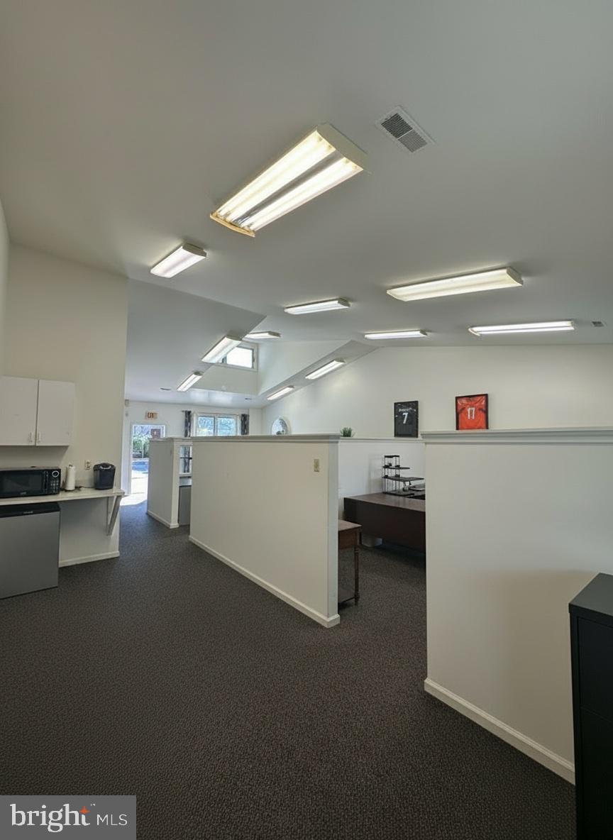 NONE AVAILABLE - Commercial Sale
