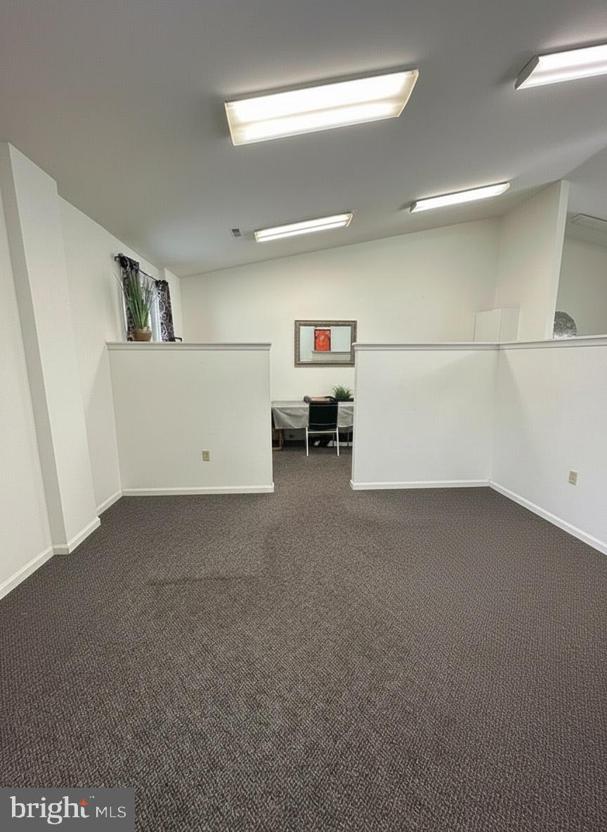 NONE AVAILABLE - Commercial Sale