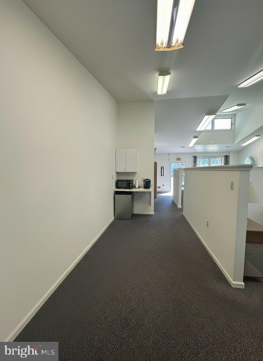 NONE AVAILABLE - Commercial Sale