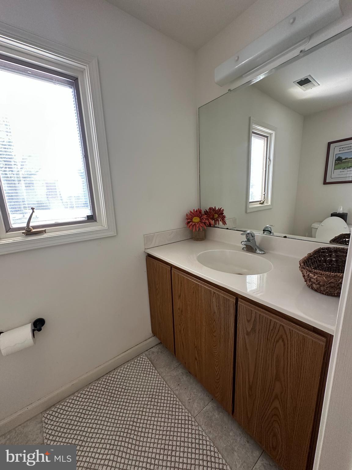 NONE AVAILABLE - Commercial Sale
