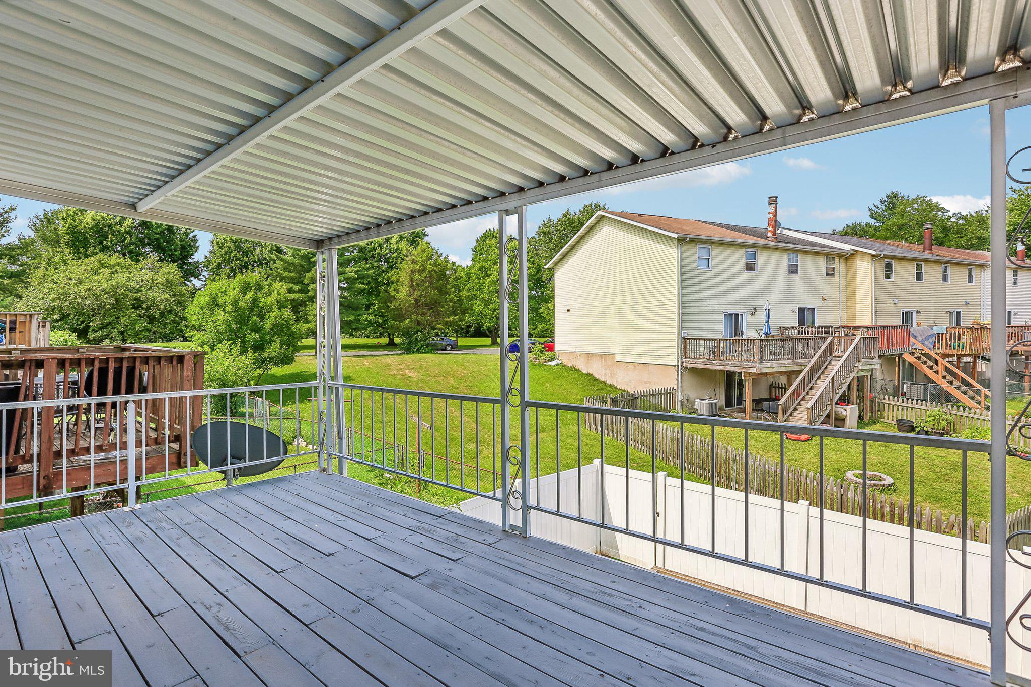 HAZELWOOD VILLAGE - Residential