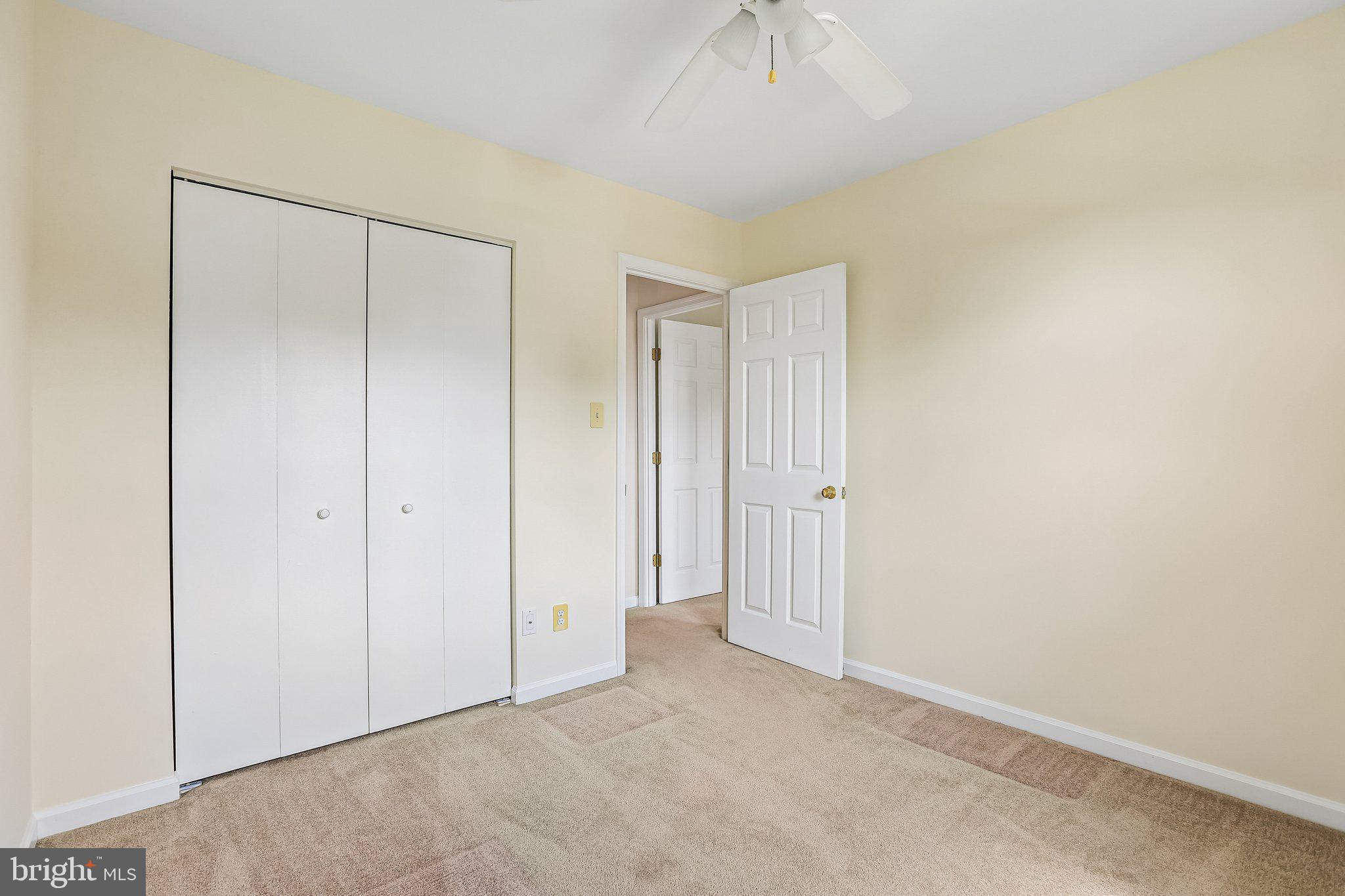 HAZELWOOD VILLAGE - Residential