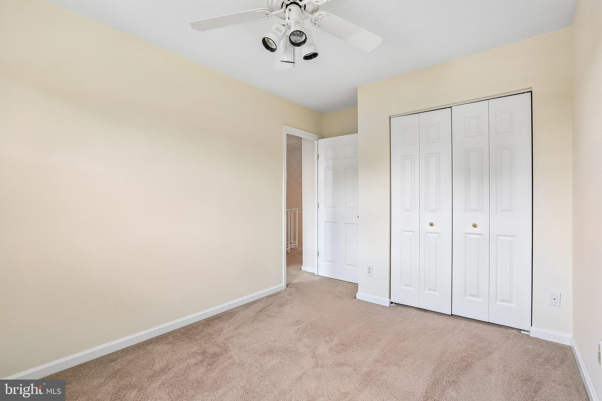 HAZELWOOD VILLAGE - Residential
