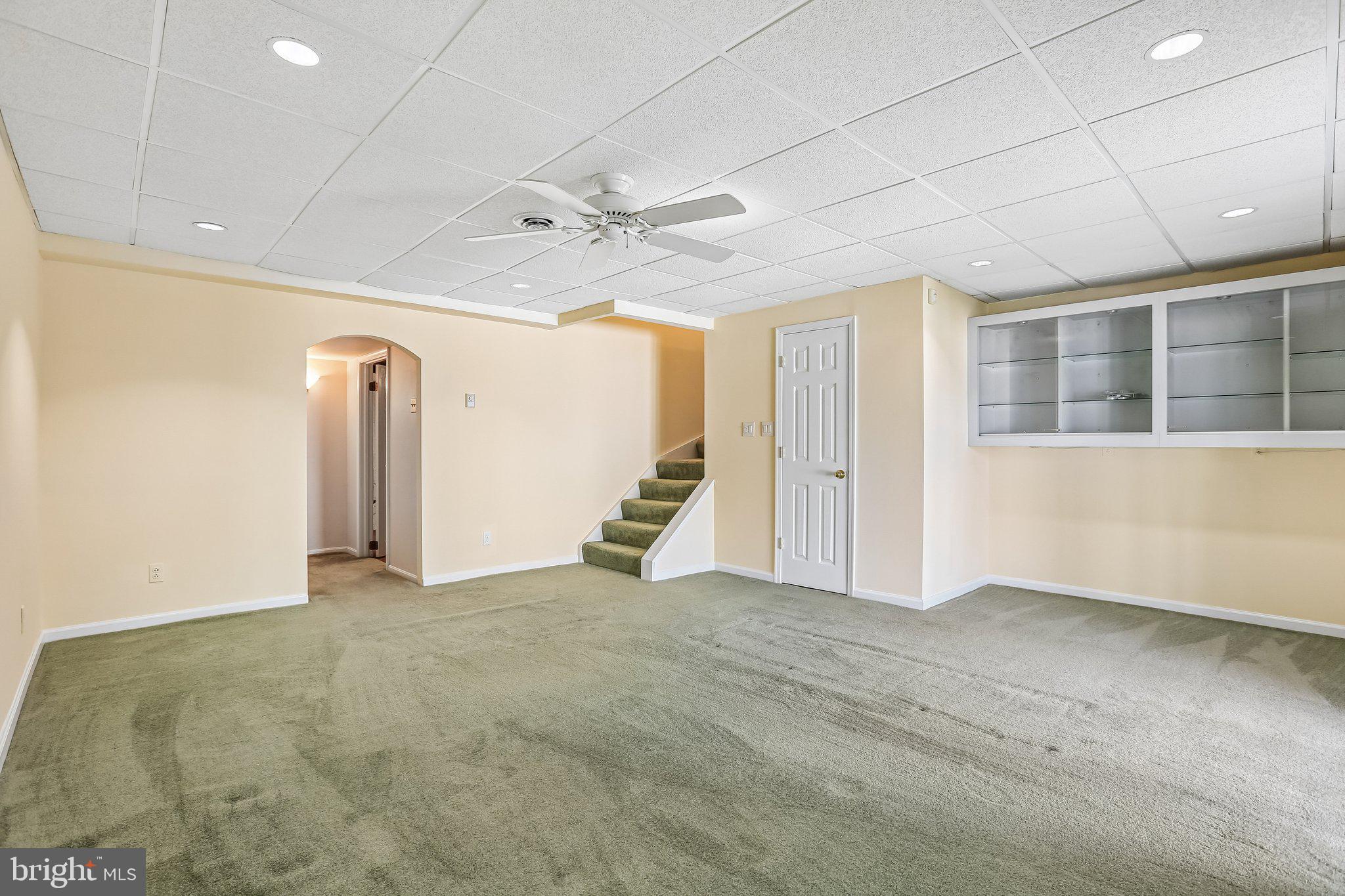 HAZELWOOD VILLAGE - Residential