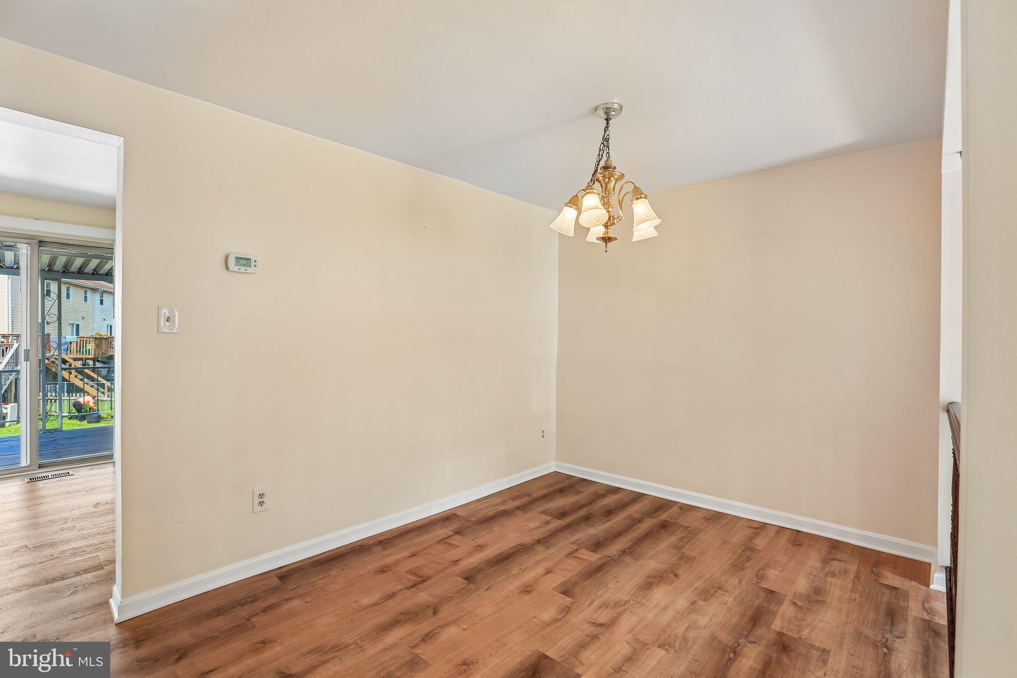 HAZELWOOD VILLAGE - Residential