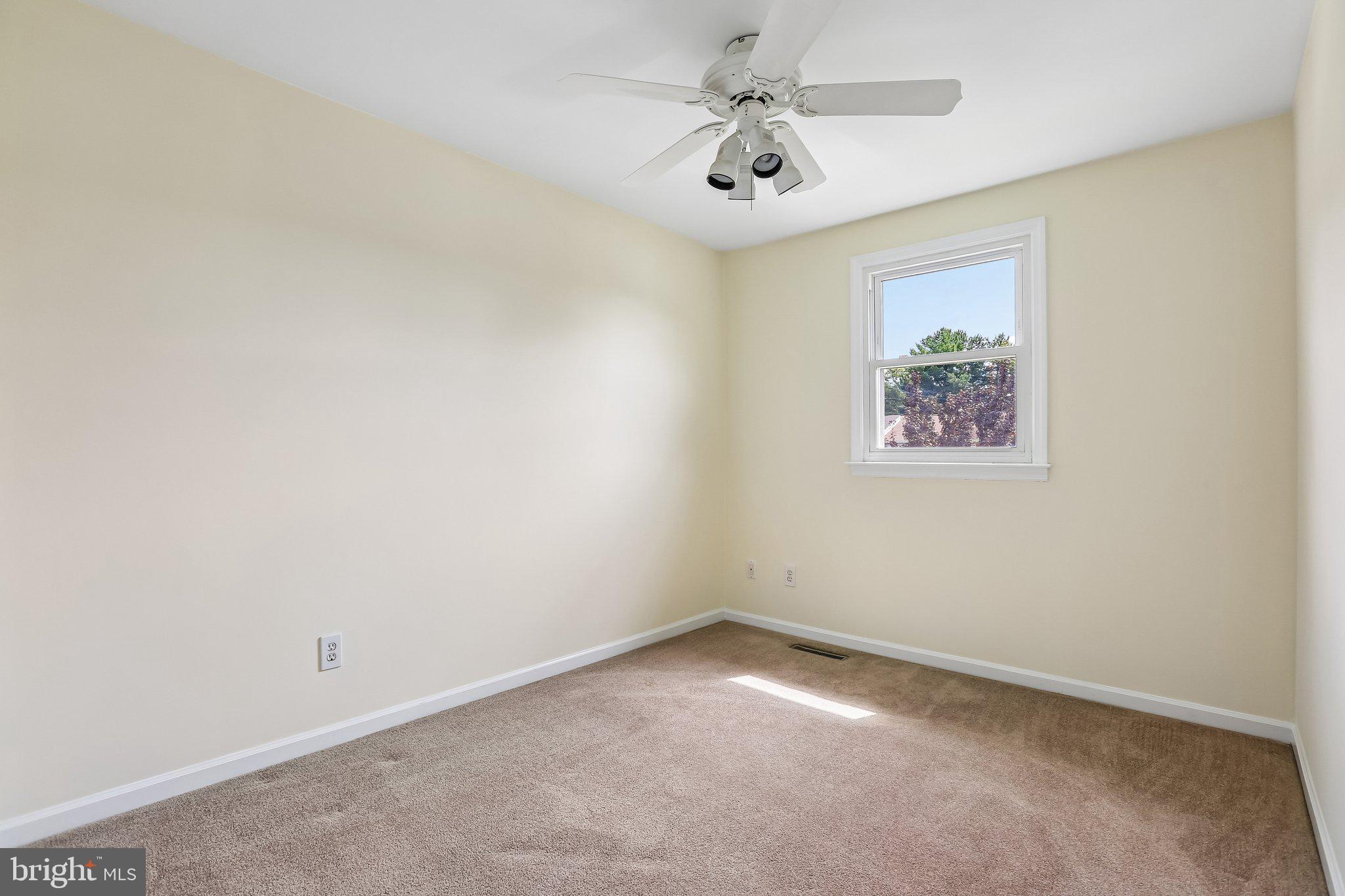 HAZELWOOD VILLAGE - Residential