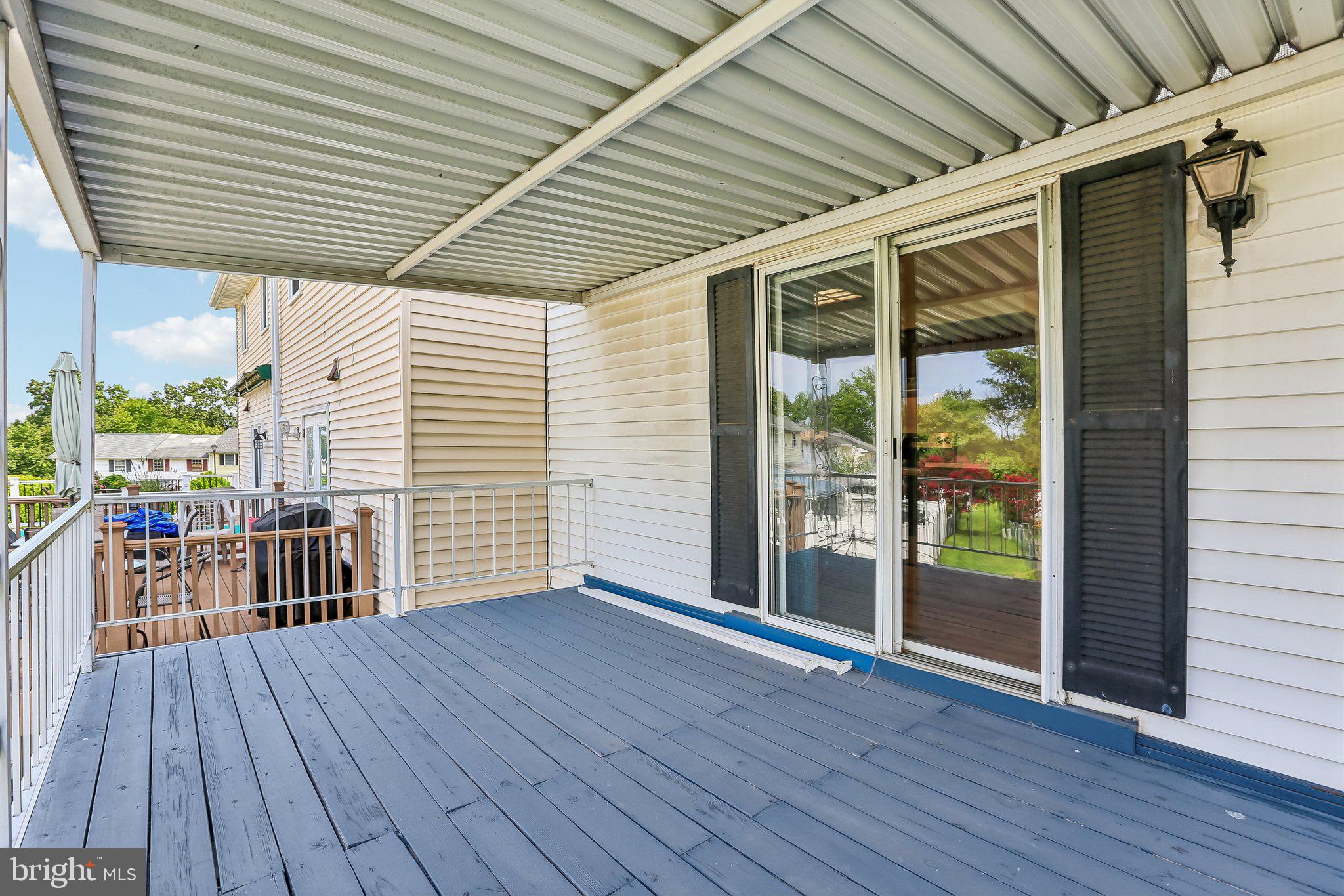 HAZELWOOD VILLAGE - Residential