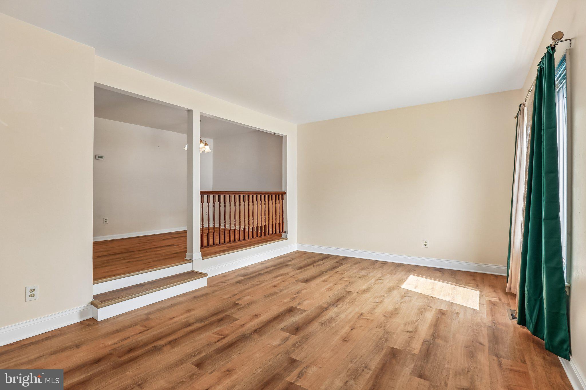 HAZELWOOD VILLAGE - Residential