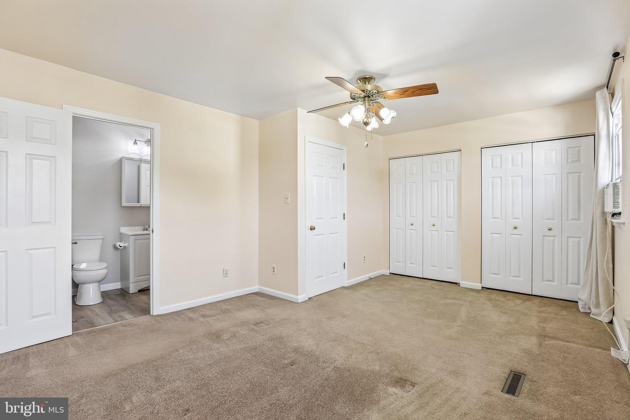 HAZELWOOD VILLAGE - Residential