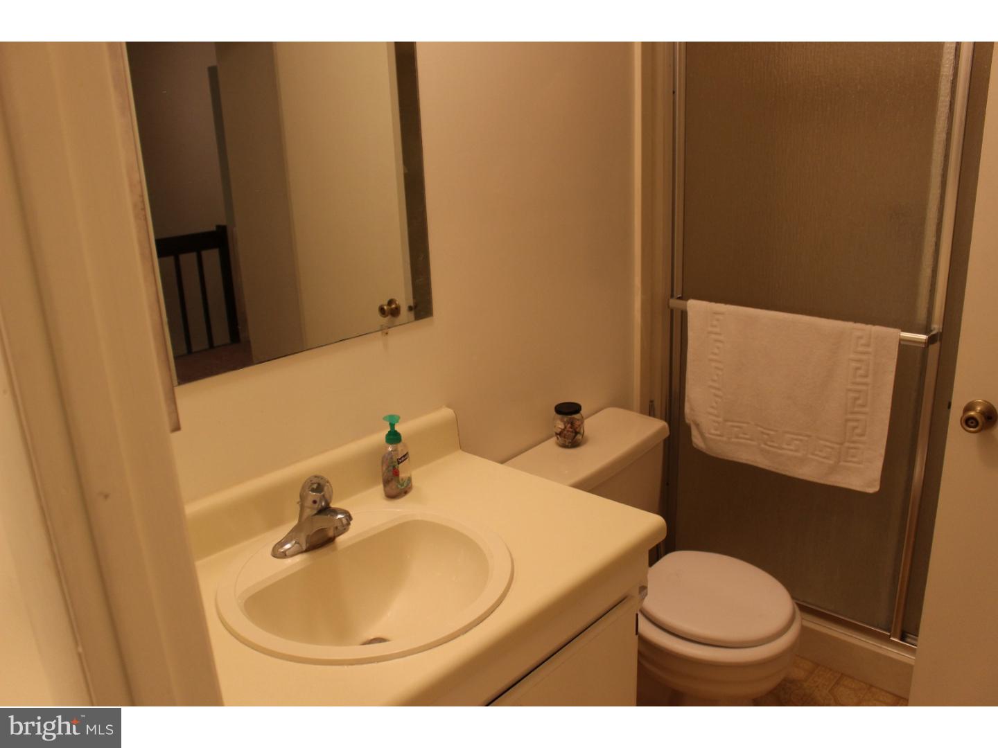 LAUREL SPRINGS - Residential