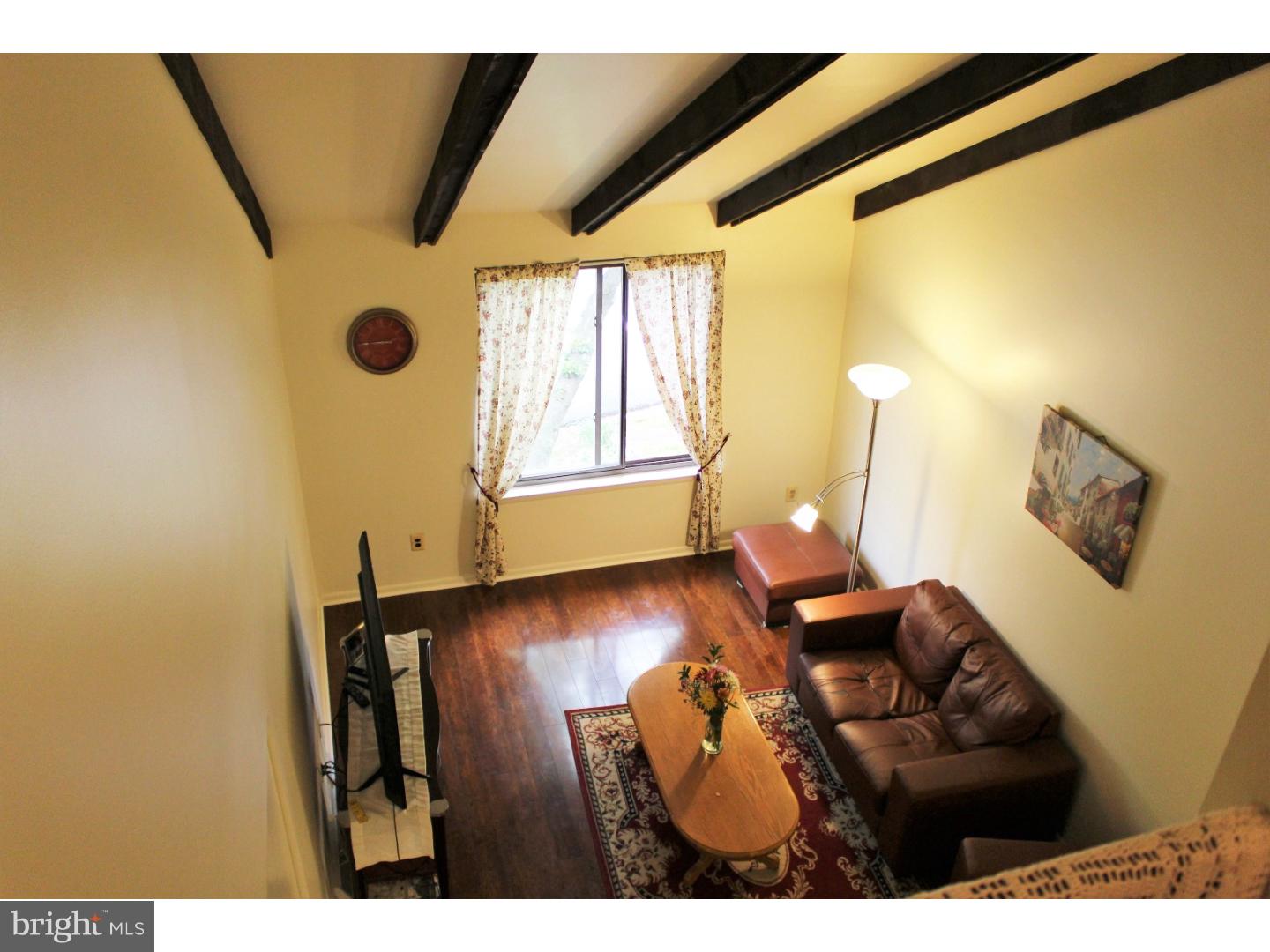 LAUREL SPRINGS - Residential
