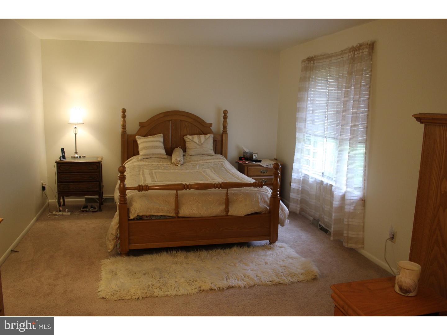 LAUREL SPRINGS - Residential