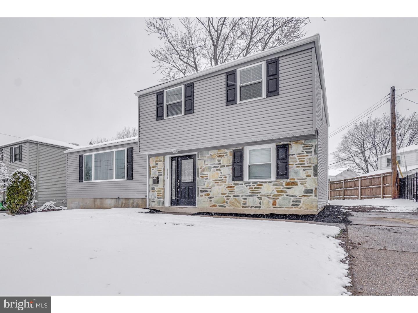PINE VALLEY - Residential