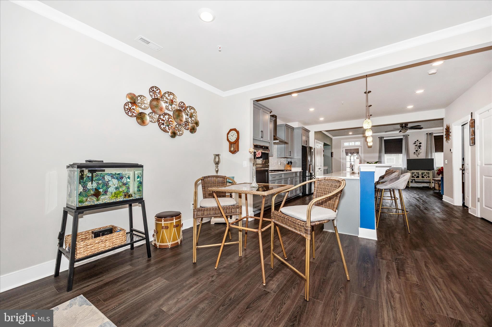 WESTVIEW SOUTH - Residential
