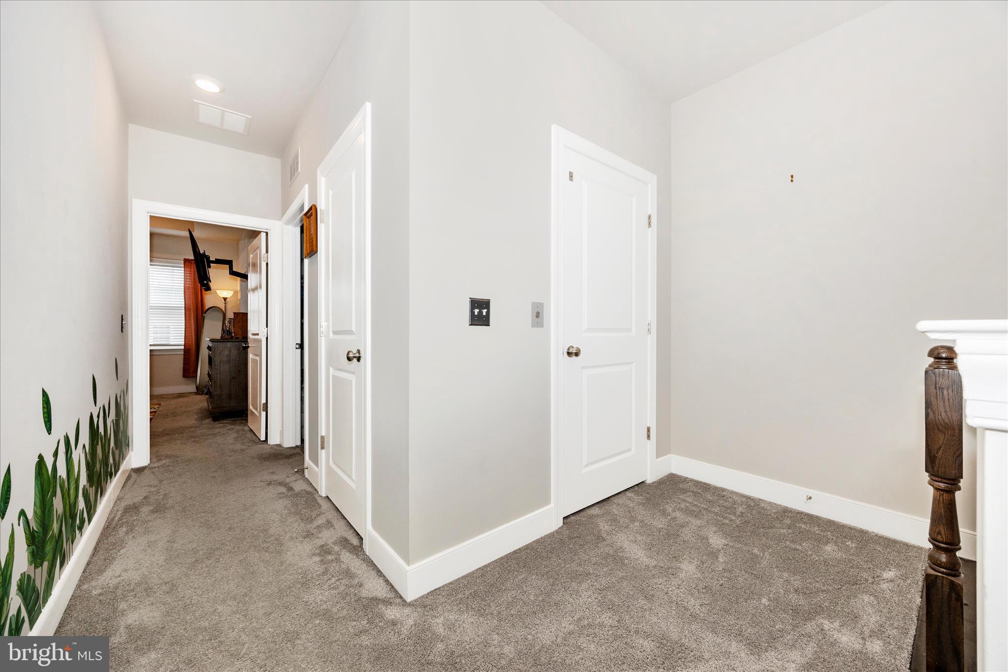 WESTVIEW SOUTH - Residential