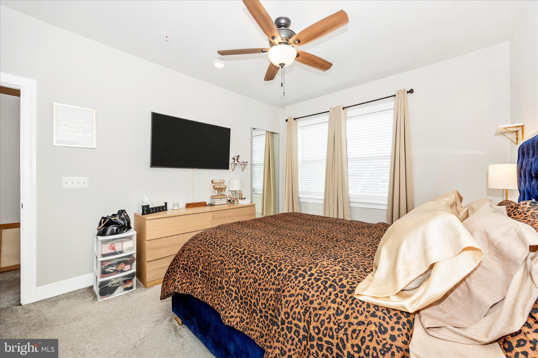 WESTVIEW SOUTH - Residential