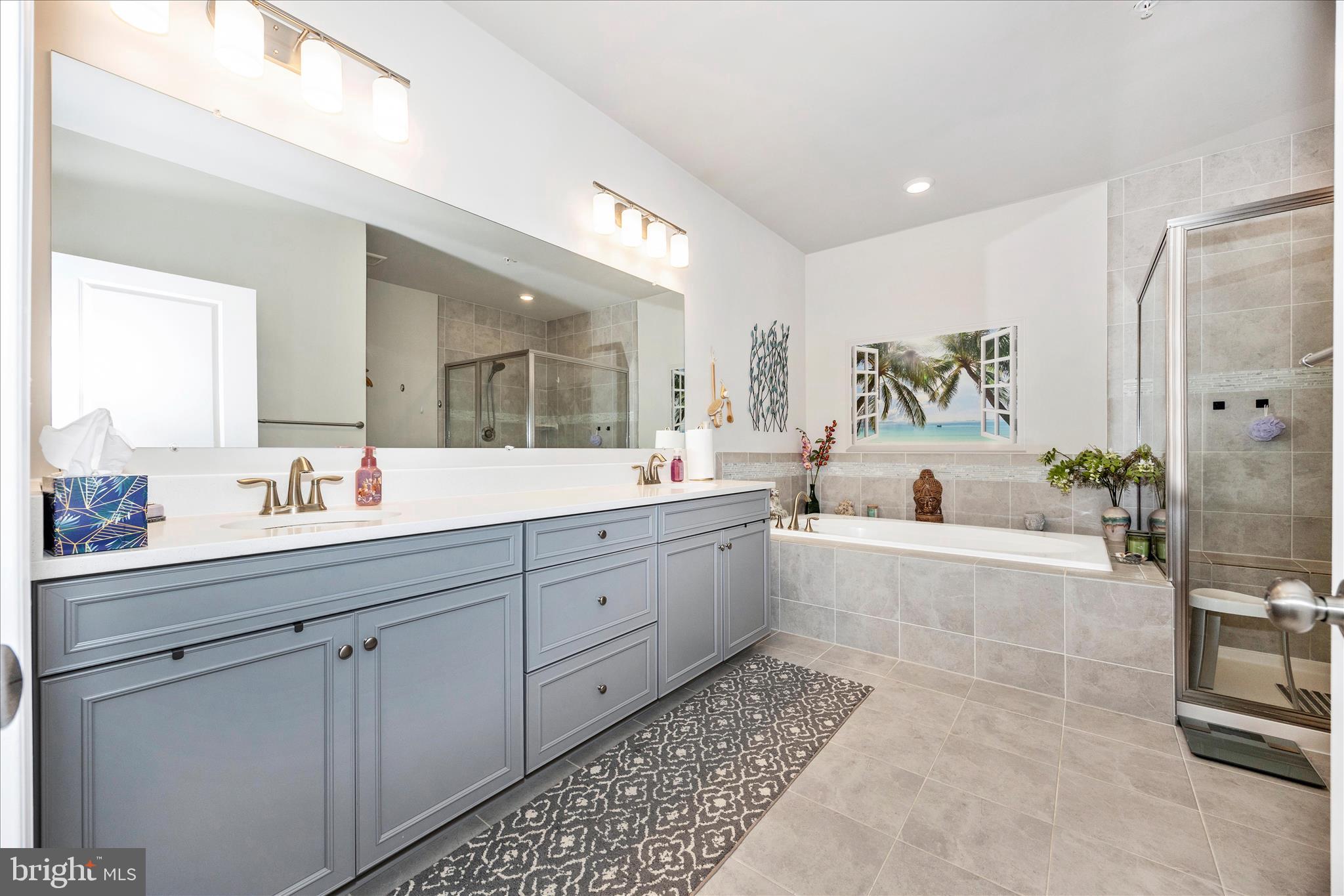 WESTVIEW SOUTH - Residential
