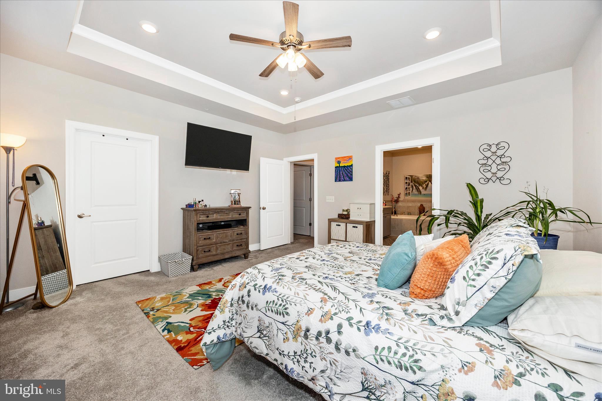 WESTVIEW SOUTH - Residential