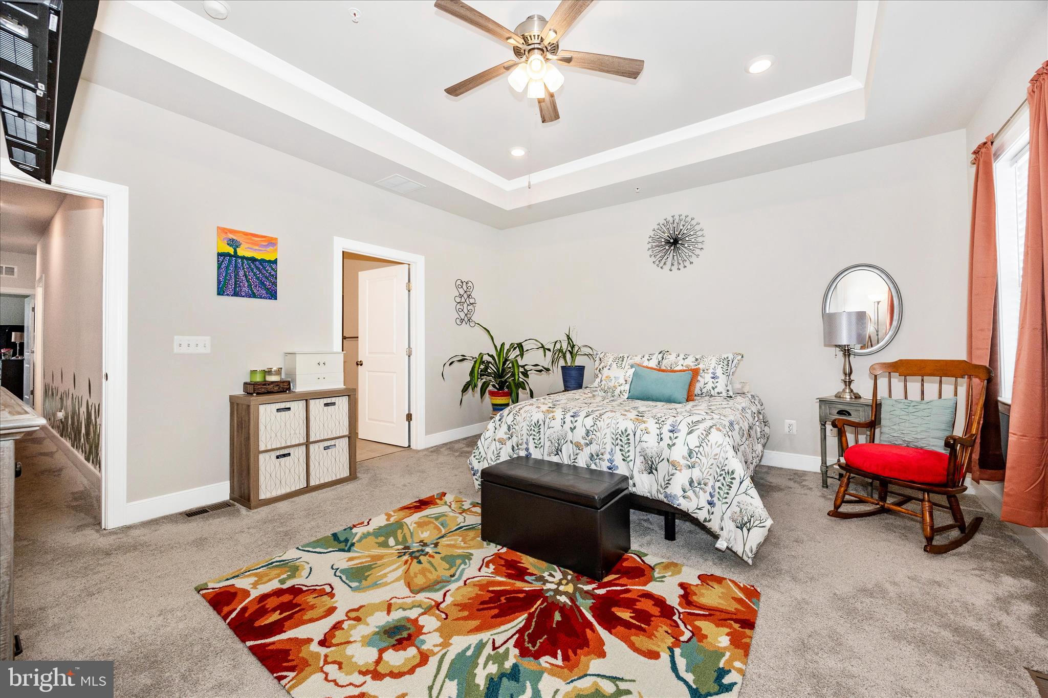 WESTVIEW SOUTH - Residential