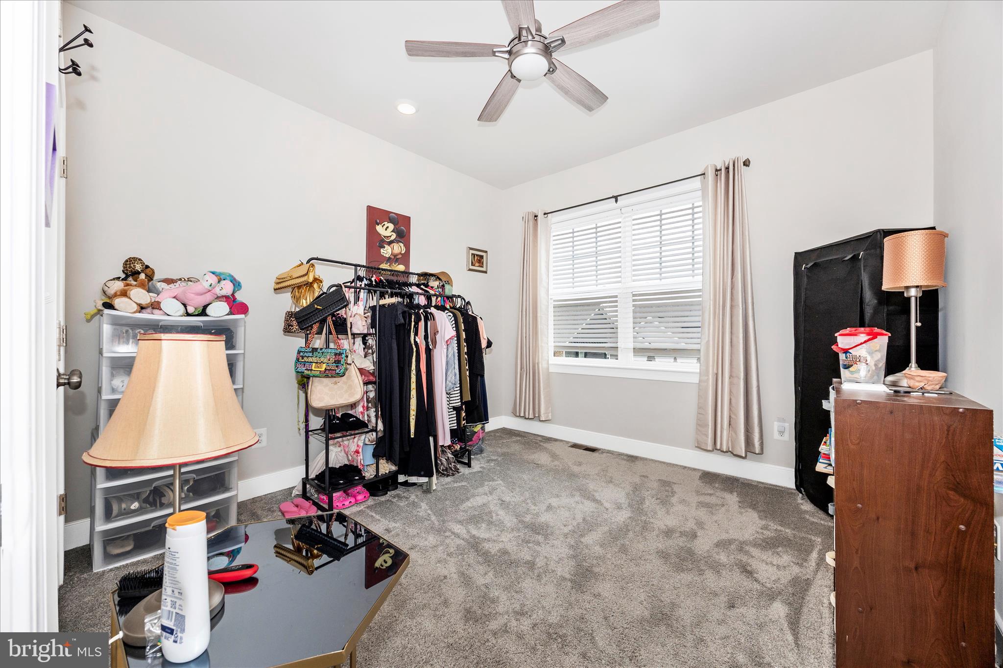 WESTVIEW SOUTH - Residential