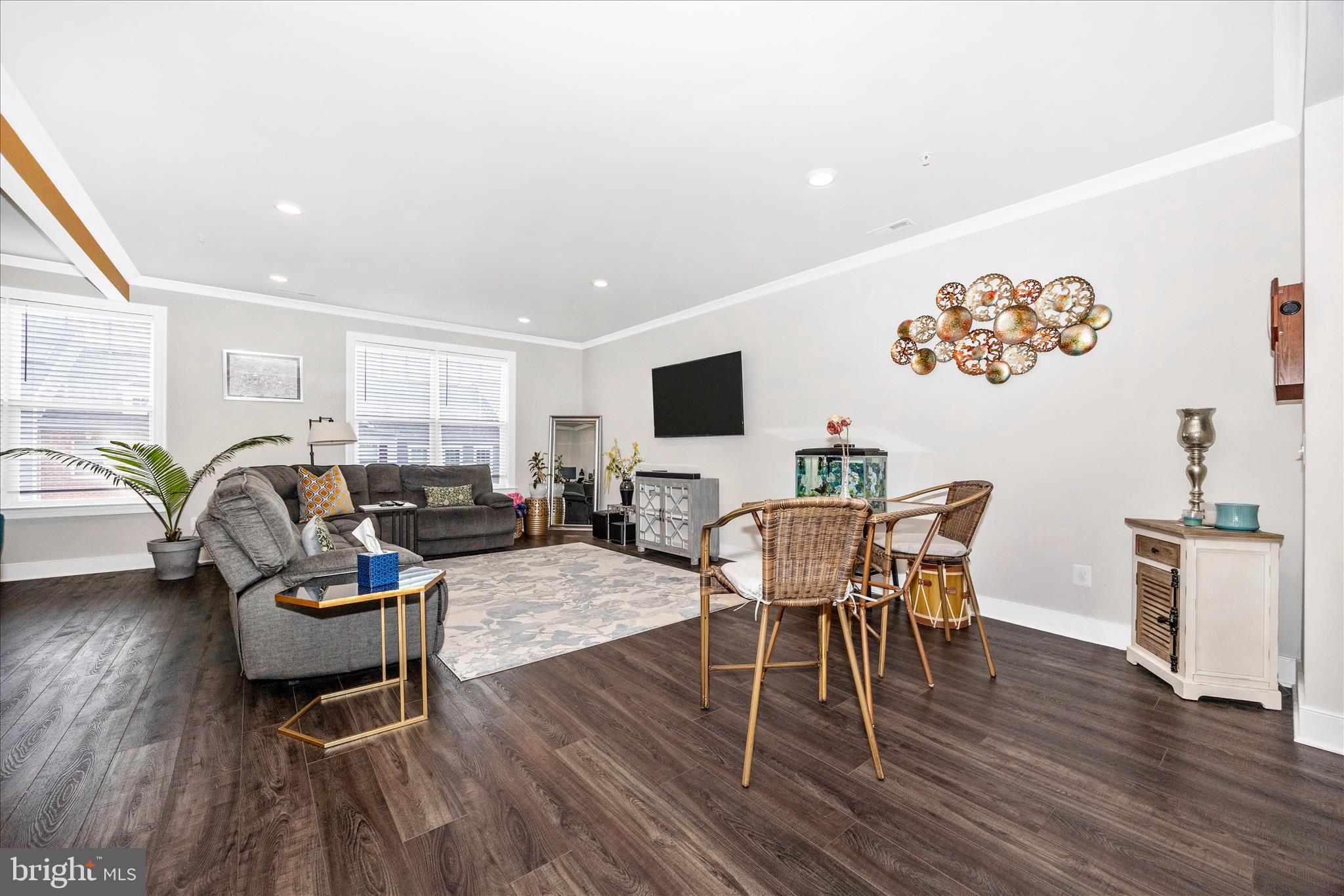 WESTVIEW SOUTH - Residential