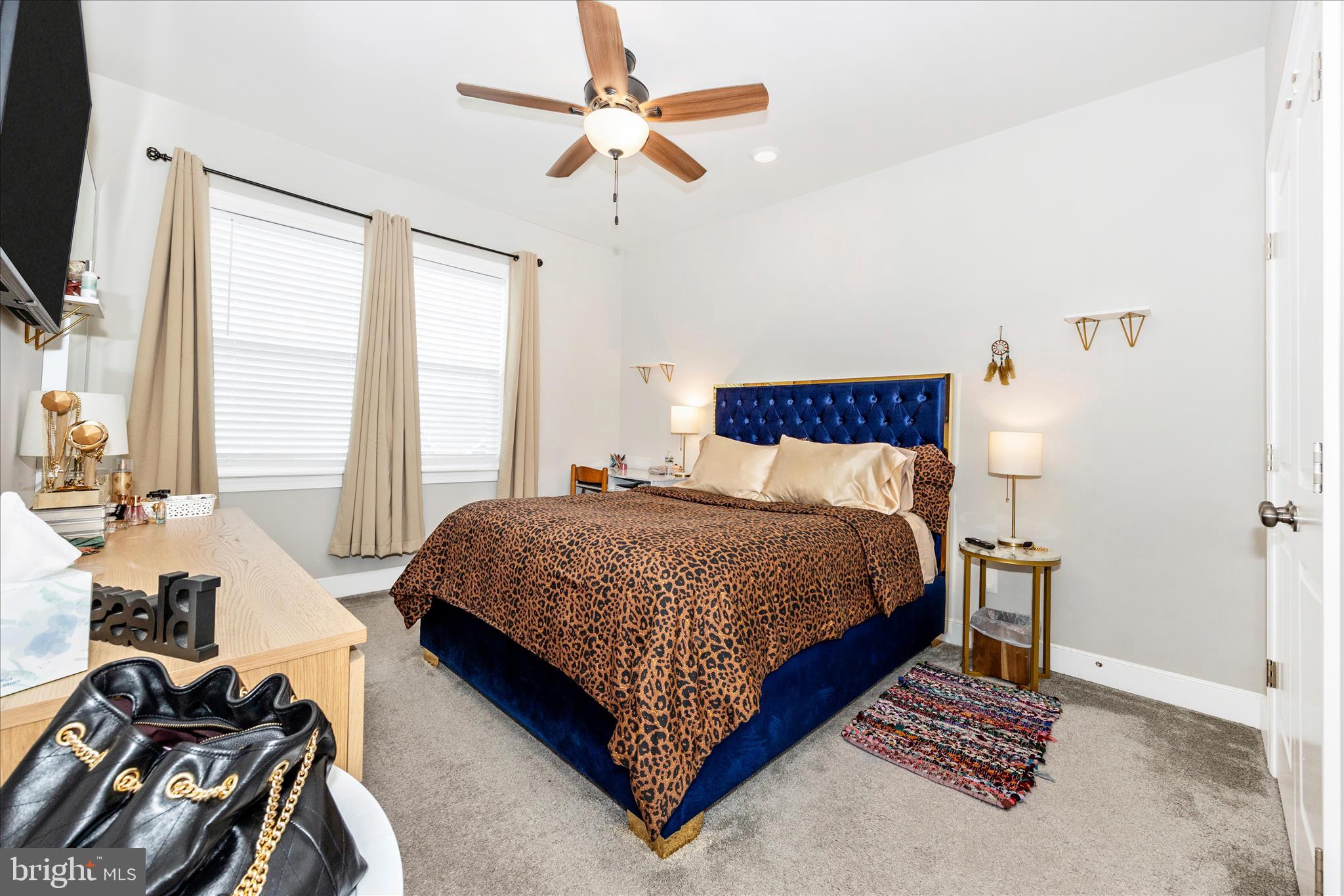 WESTVIEW SOUTH - Residential
