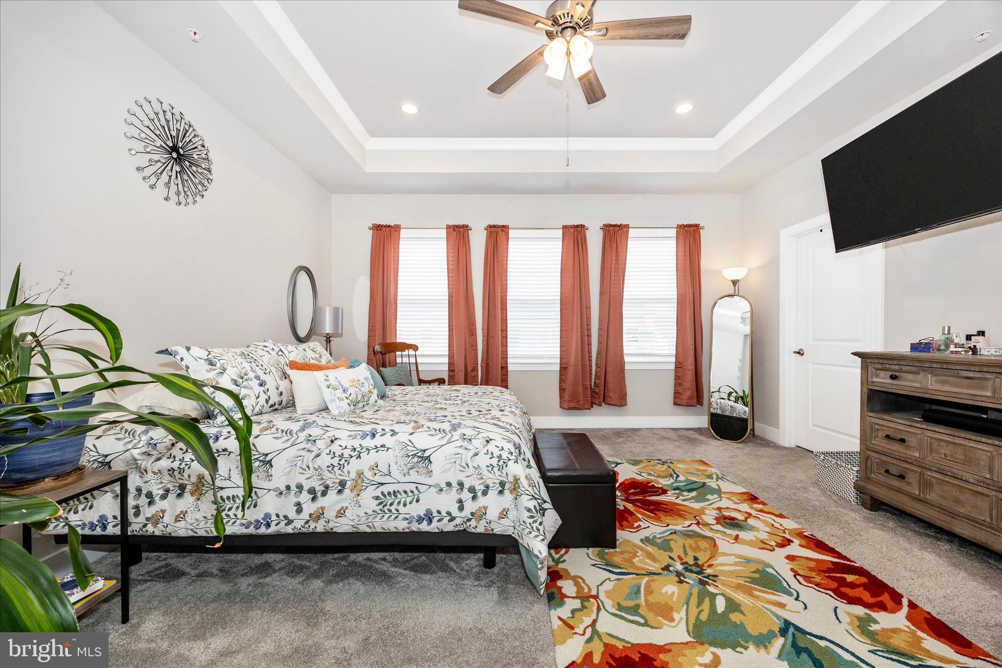 WESTVIEW SOUTH - Residential
