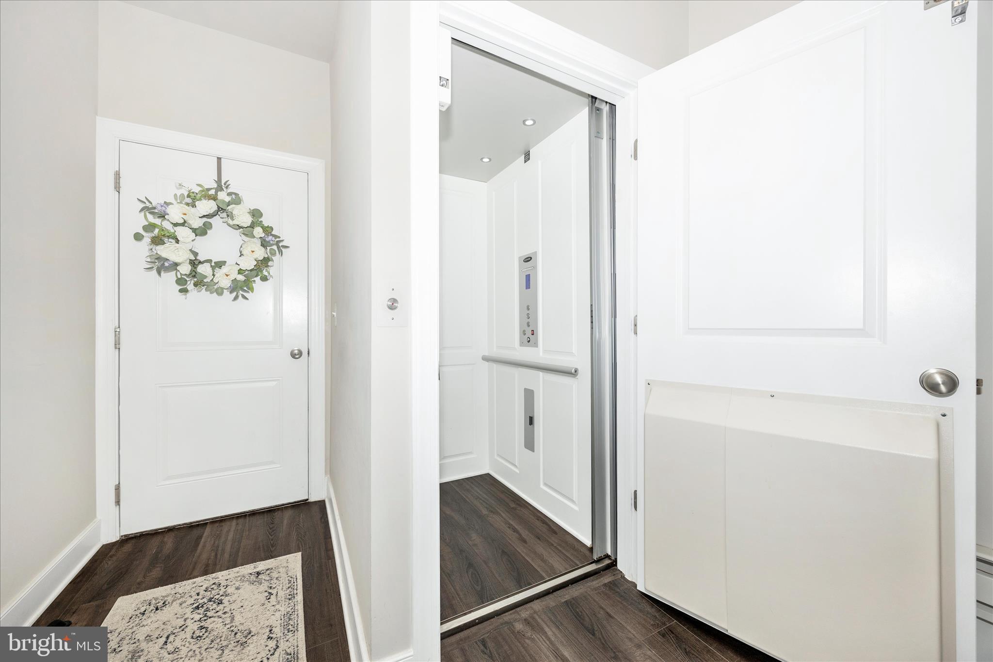 WESTVIEW SOUTH - Residential