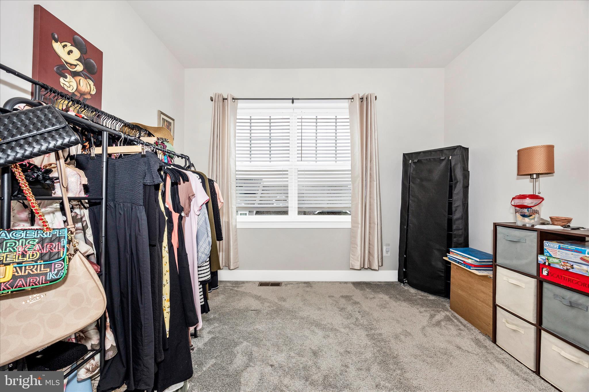 WESTVIEW SOUTH - Residential