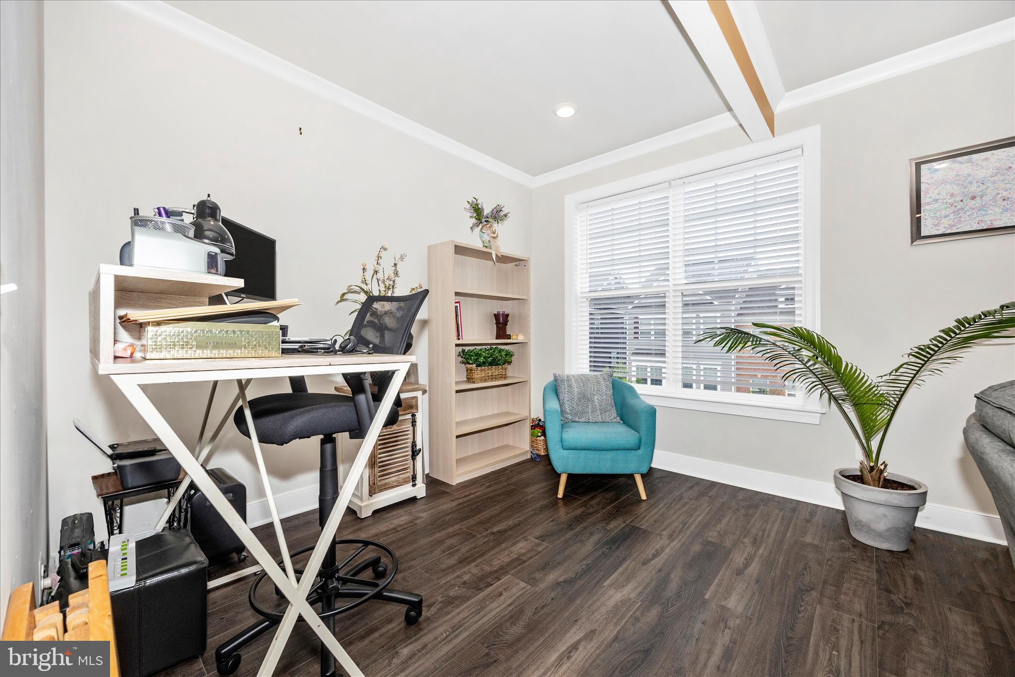 WESTVIEW SOUTH - Residential