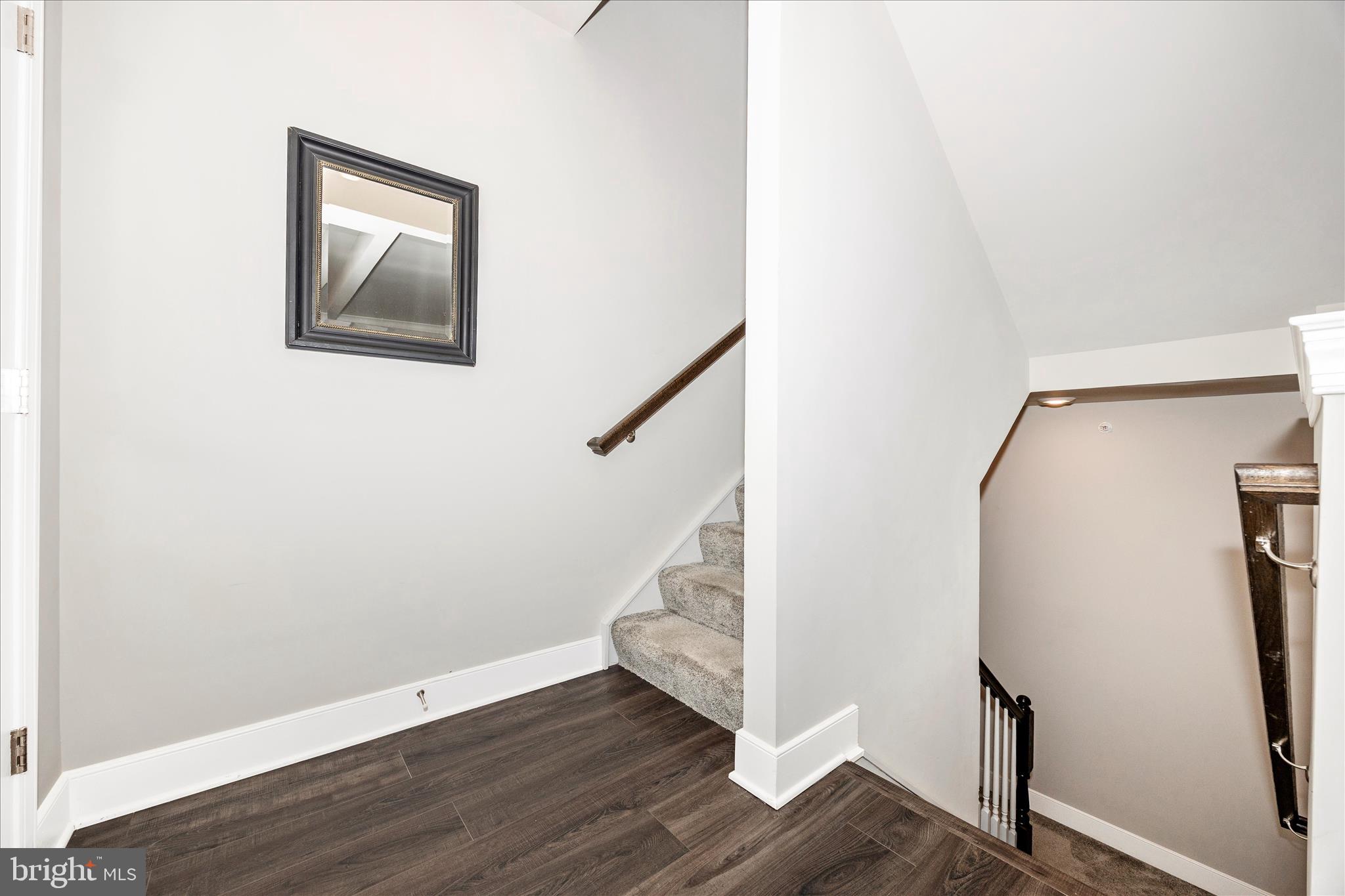 WESTVIEW SOUTH - Residential