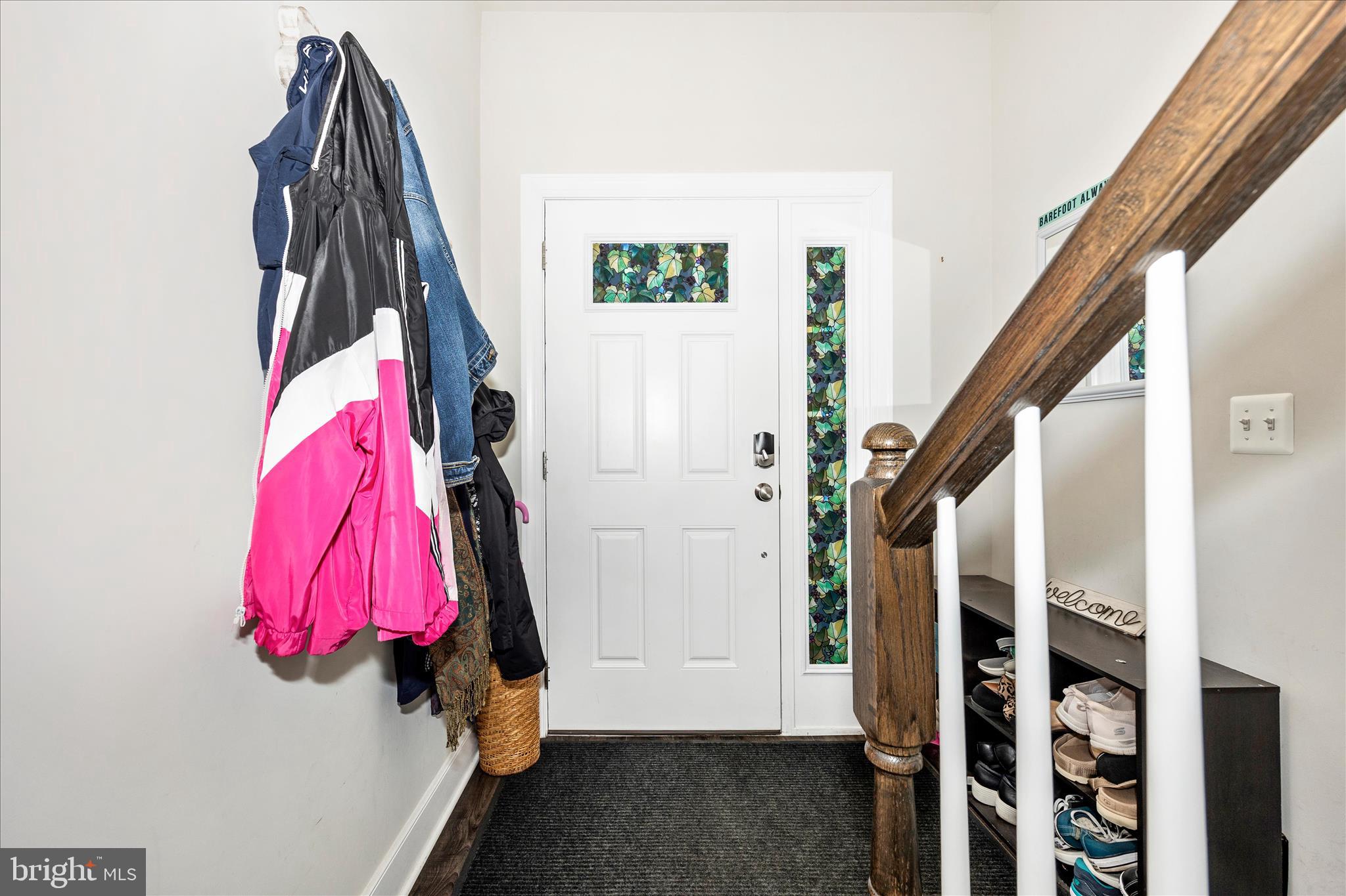 WESTVIEW SOUTH - Residential