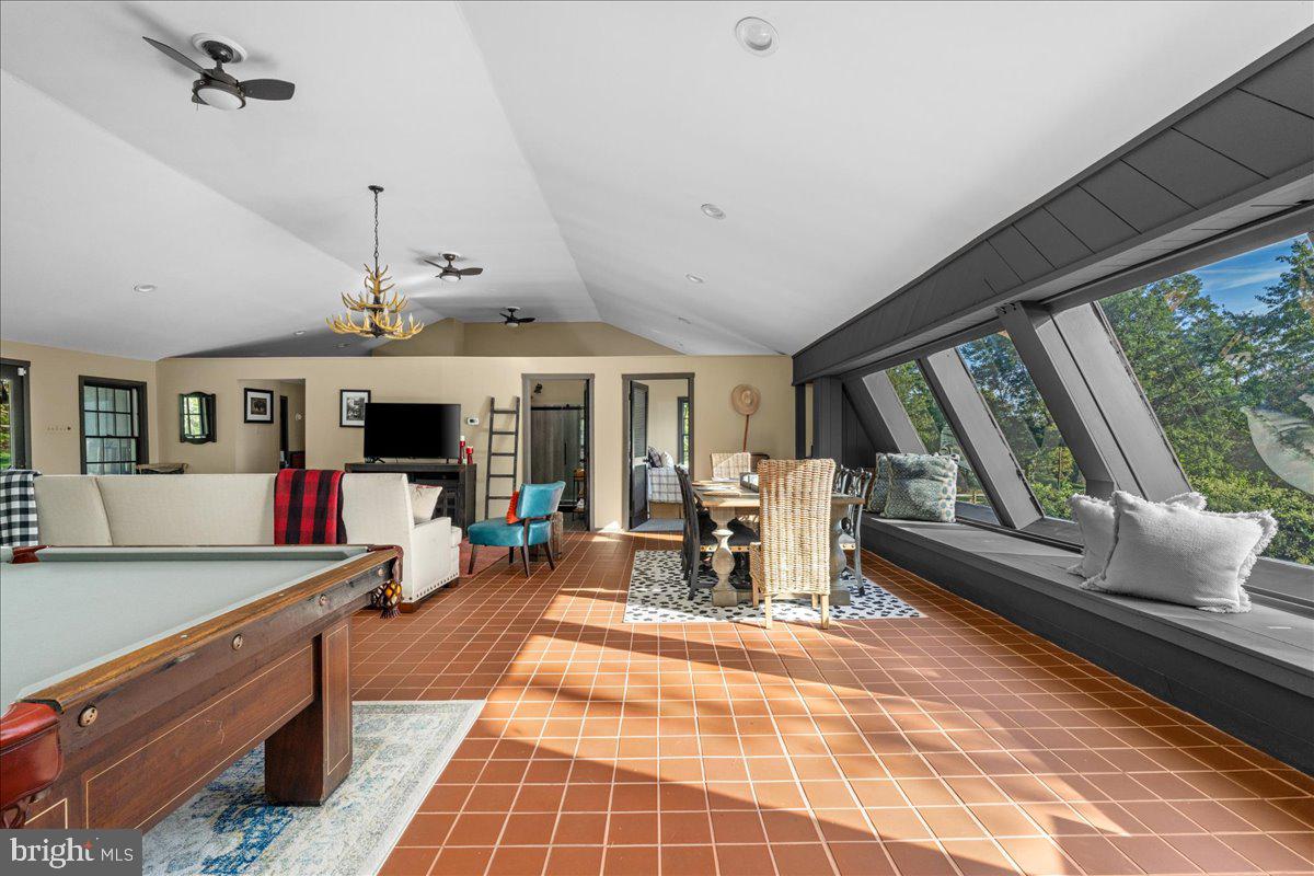SOLEBURY - Residential